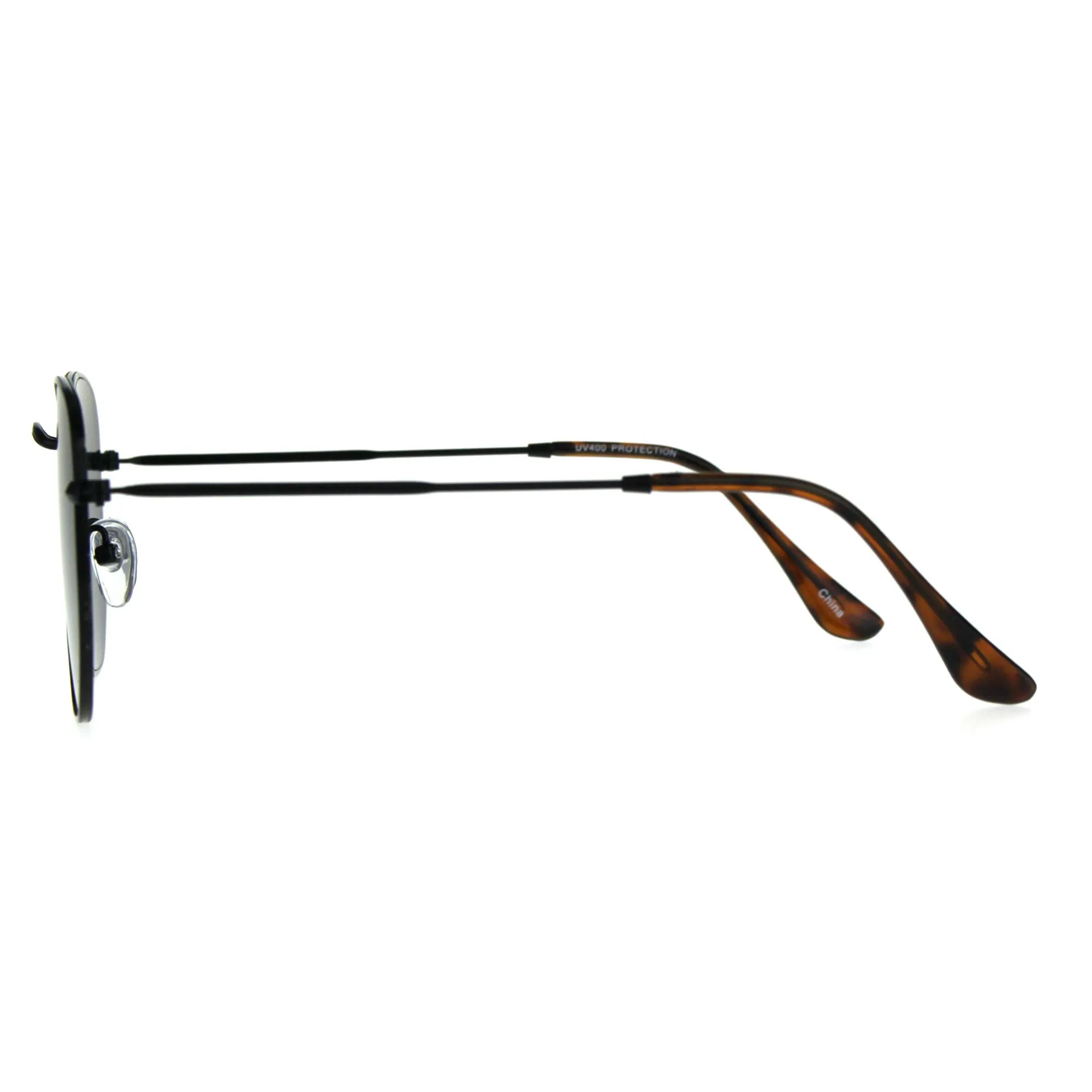 PASTL Ellis Sunglasses