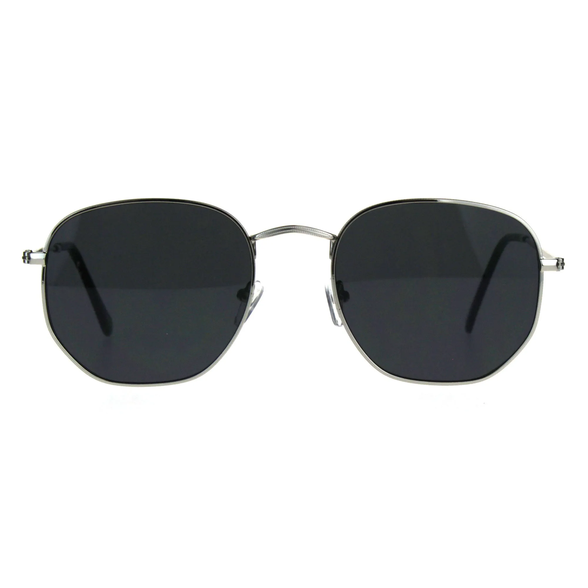 PASTL Ellis Sunglasses