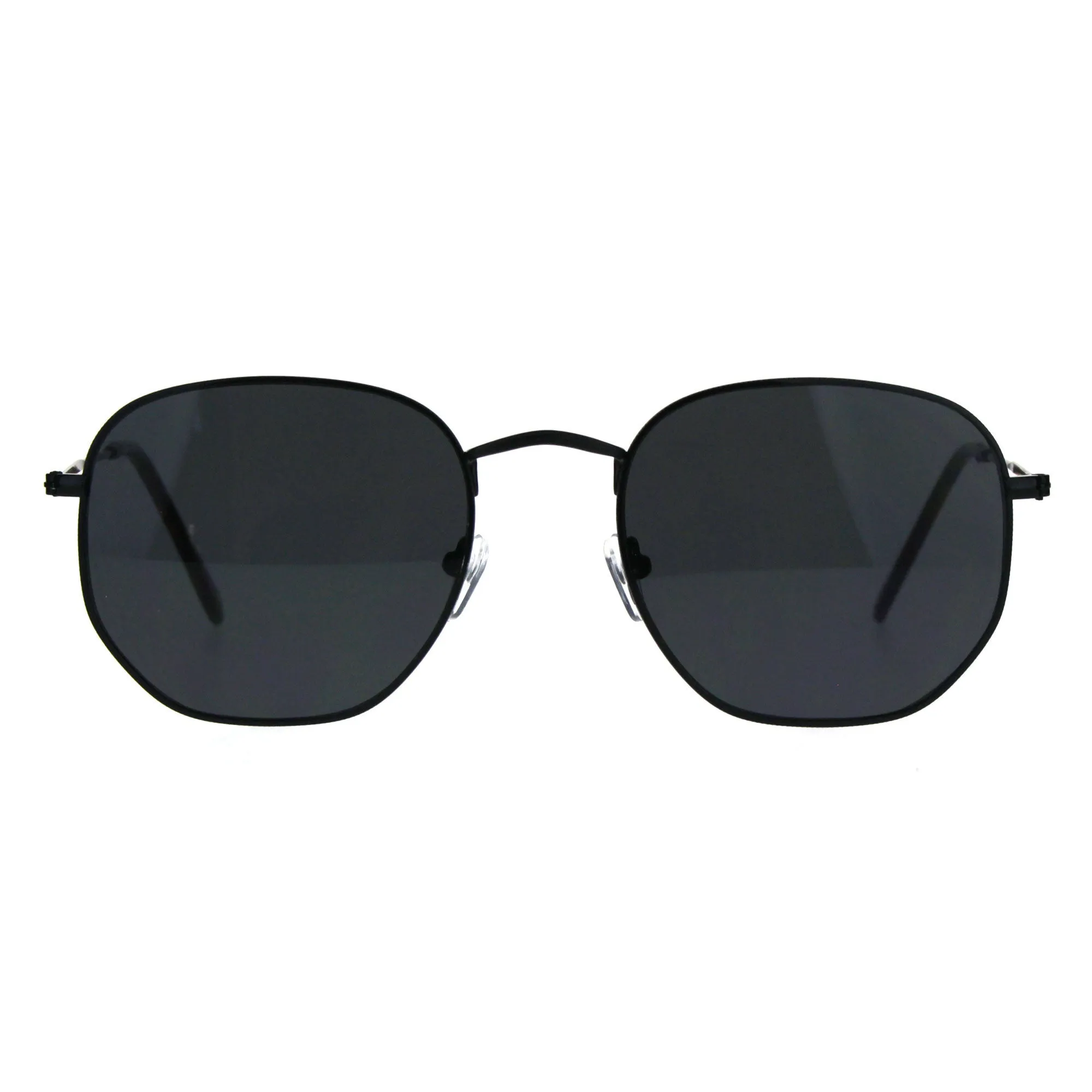 PASTL Ellis Sunglasses