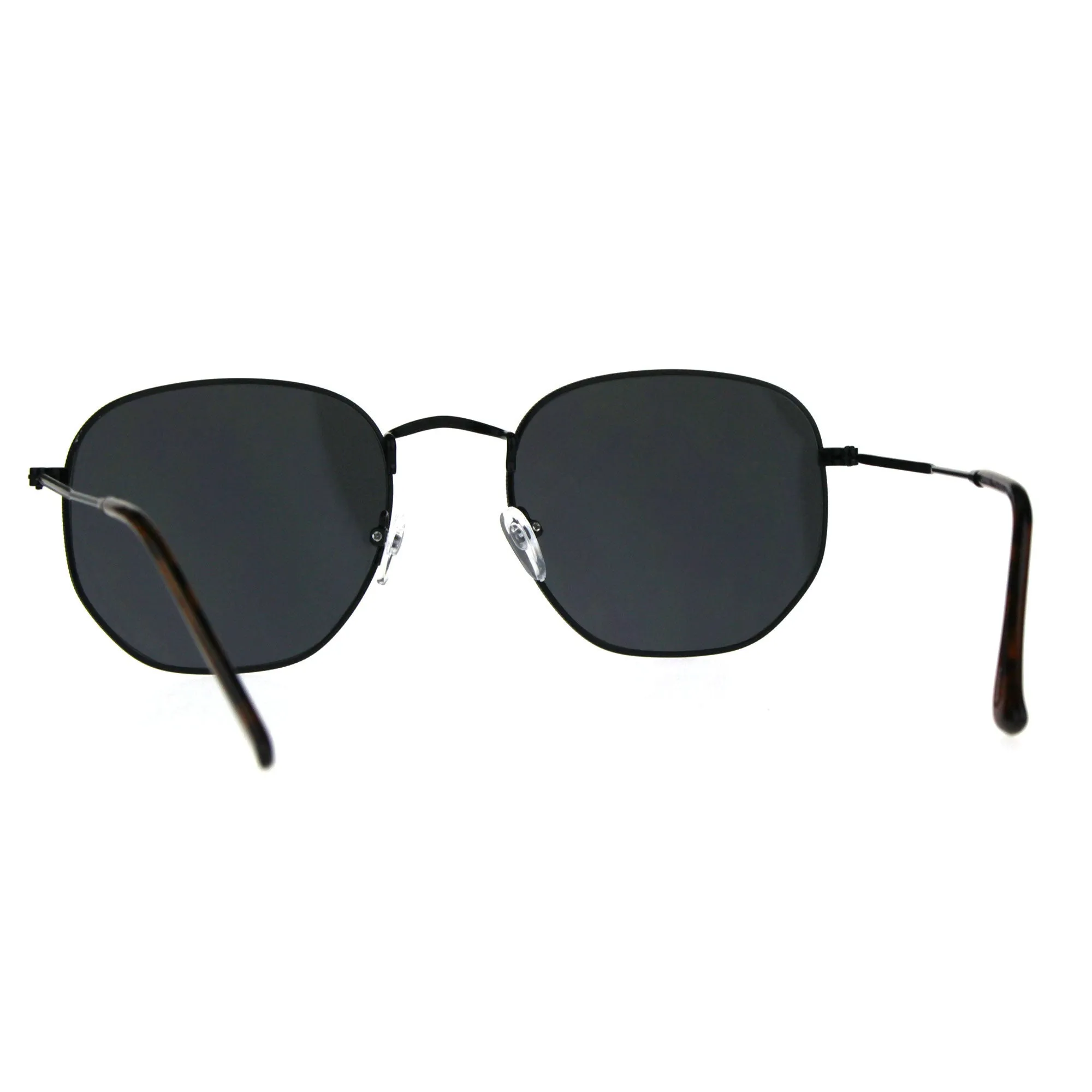 PASTL Ellis Sunglasses
