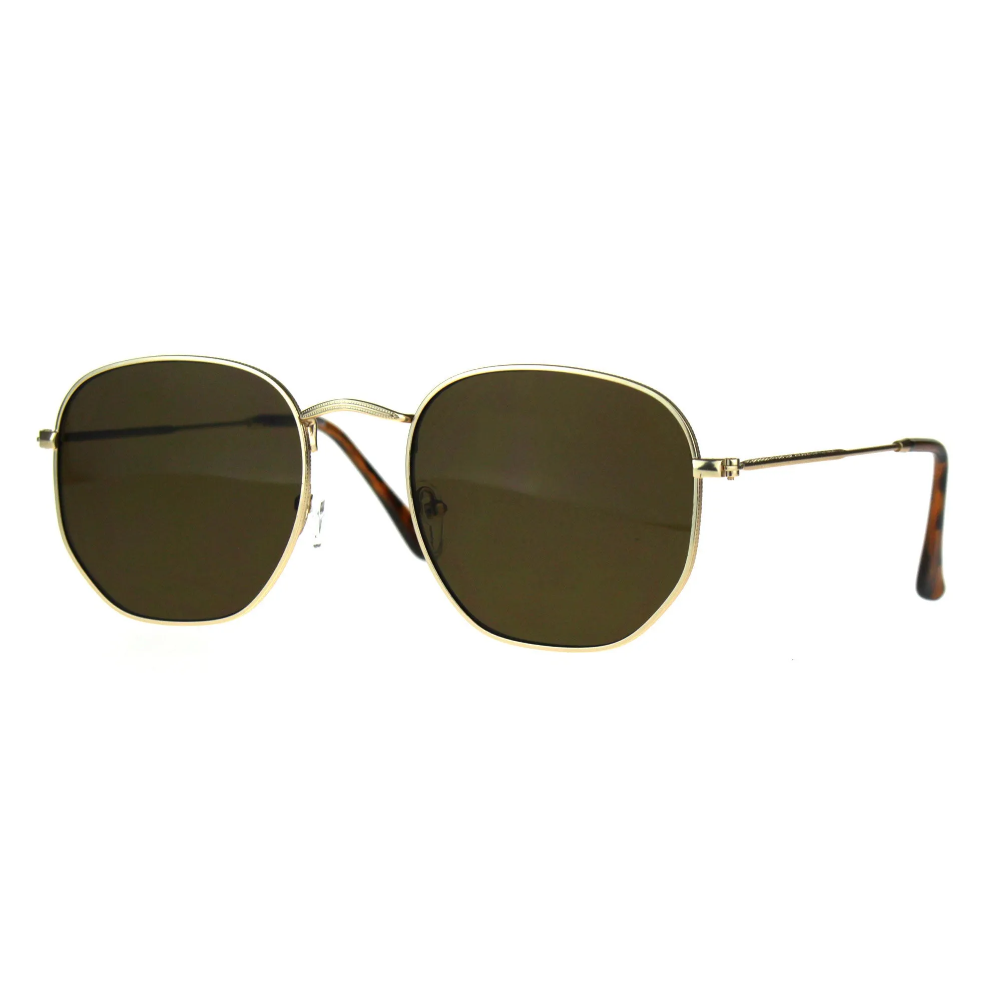 PASTL Ellis Sunglasses