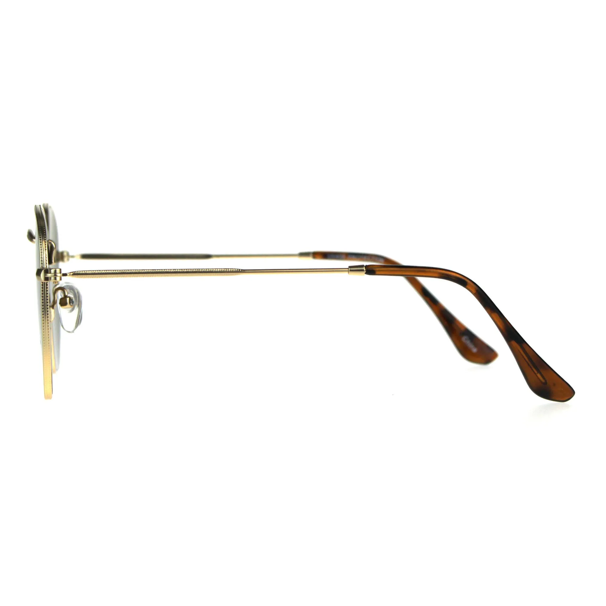 PASTL Ellis Sunglasses