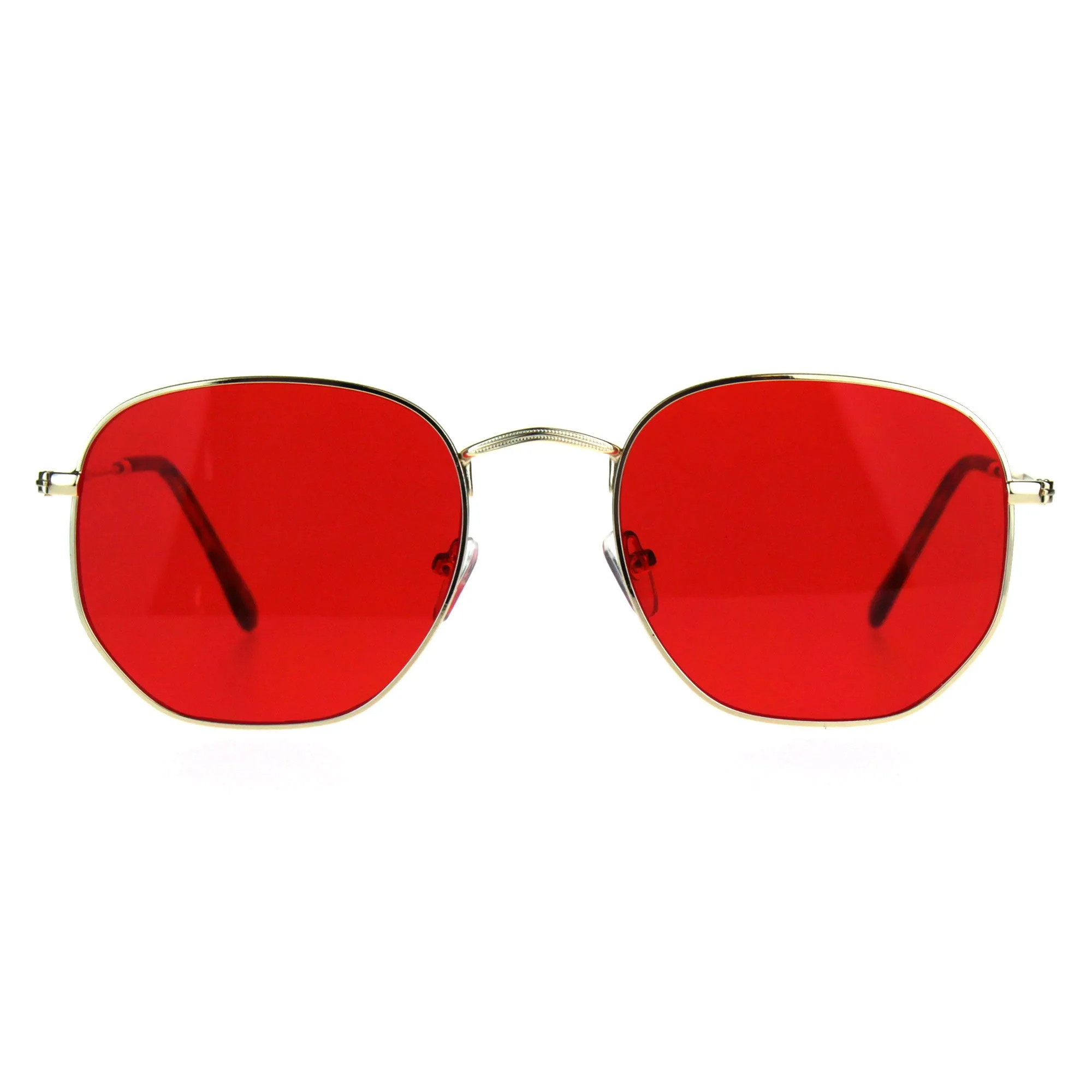 PASTL Ellis Sunglasses