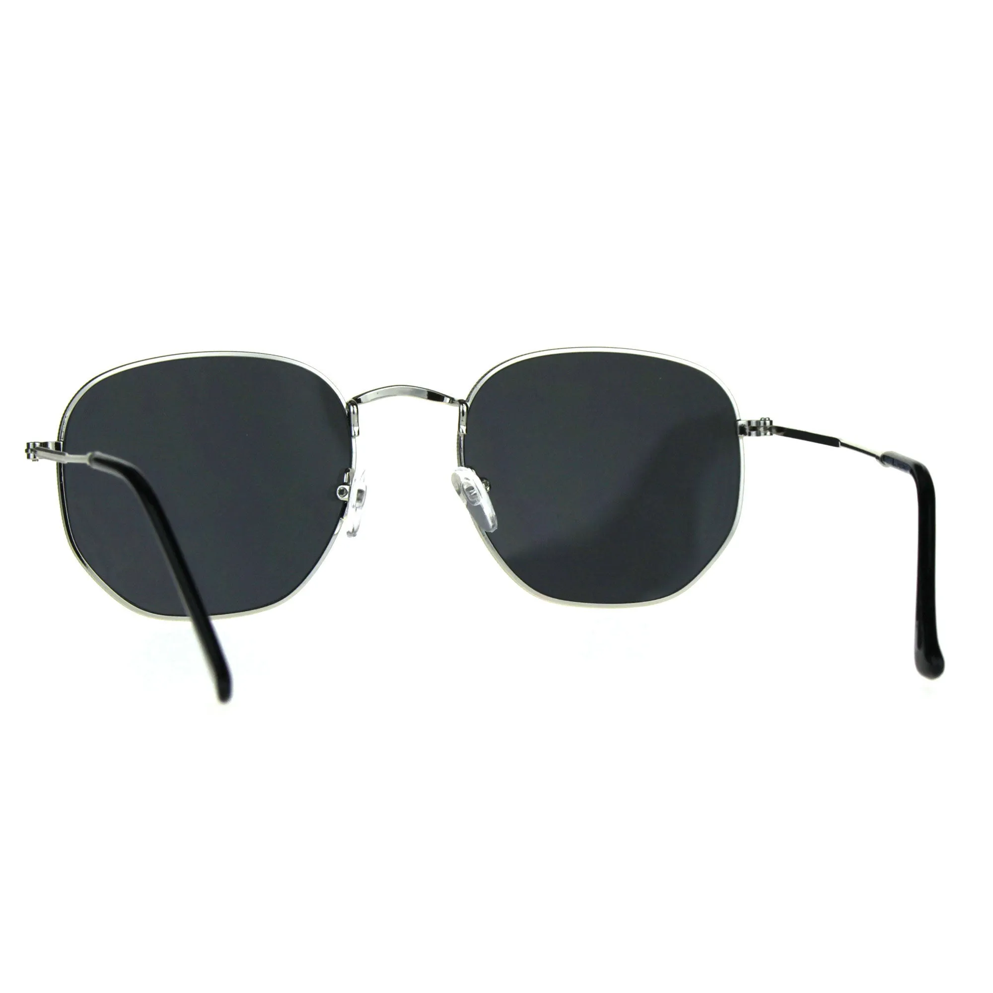 PASTL Ellis Sunglasses