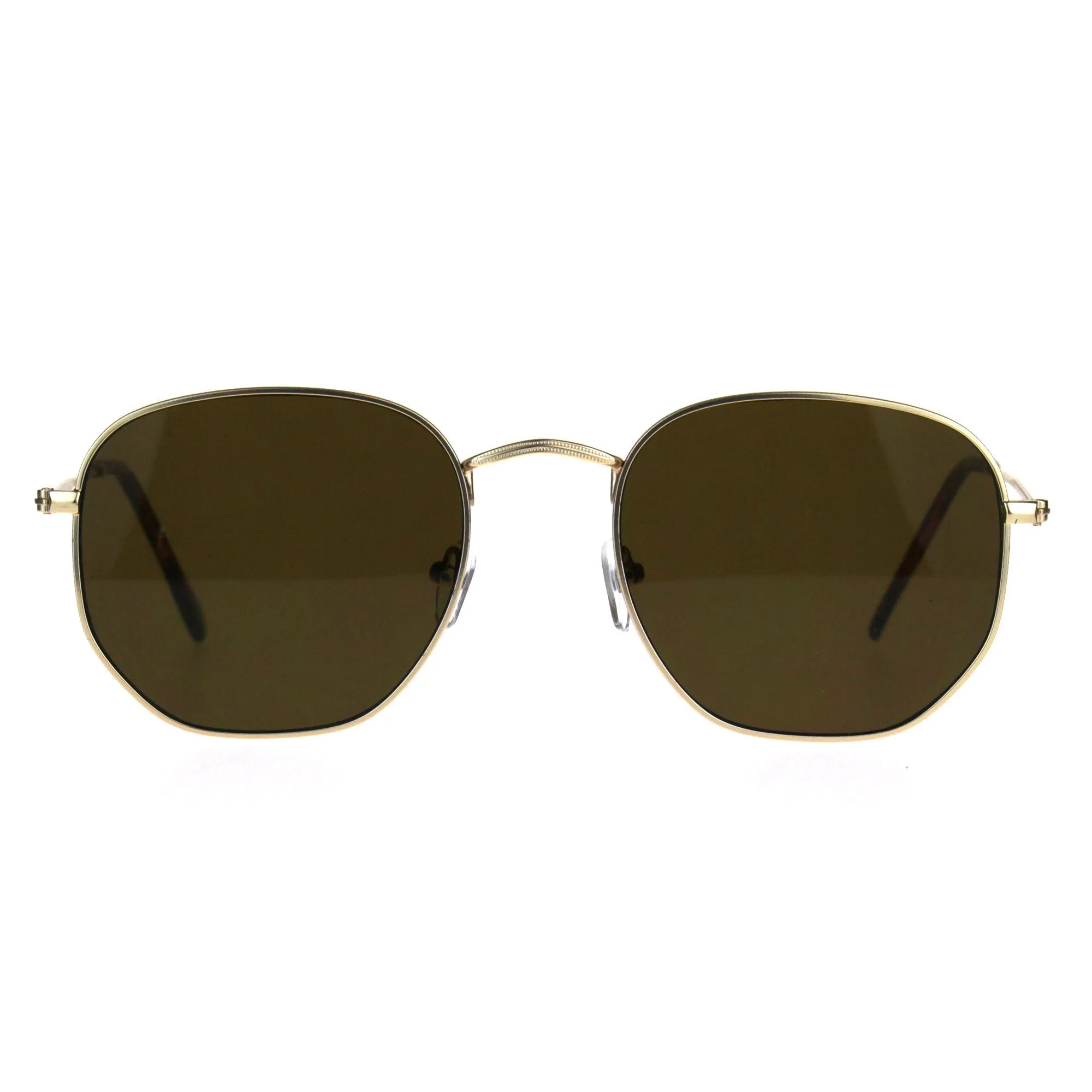 PASTL Ellis Sunglasses