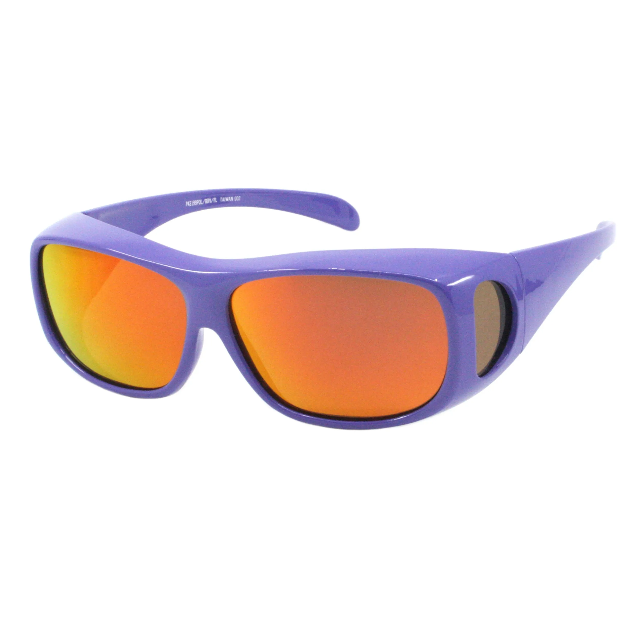 PASTL Floaty Polarized Sunglasses