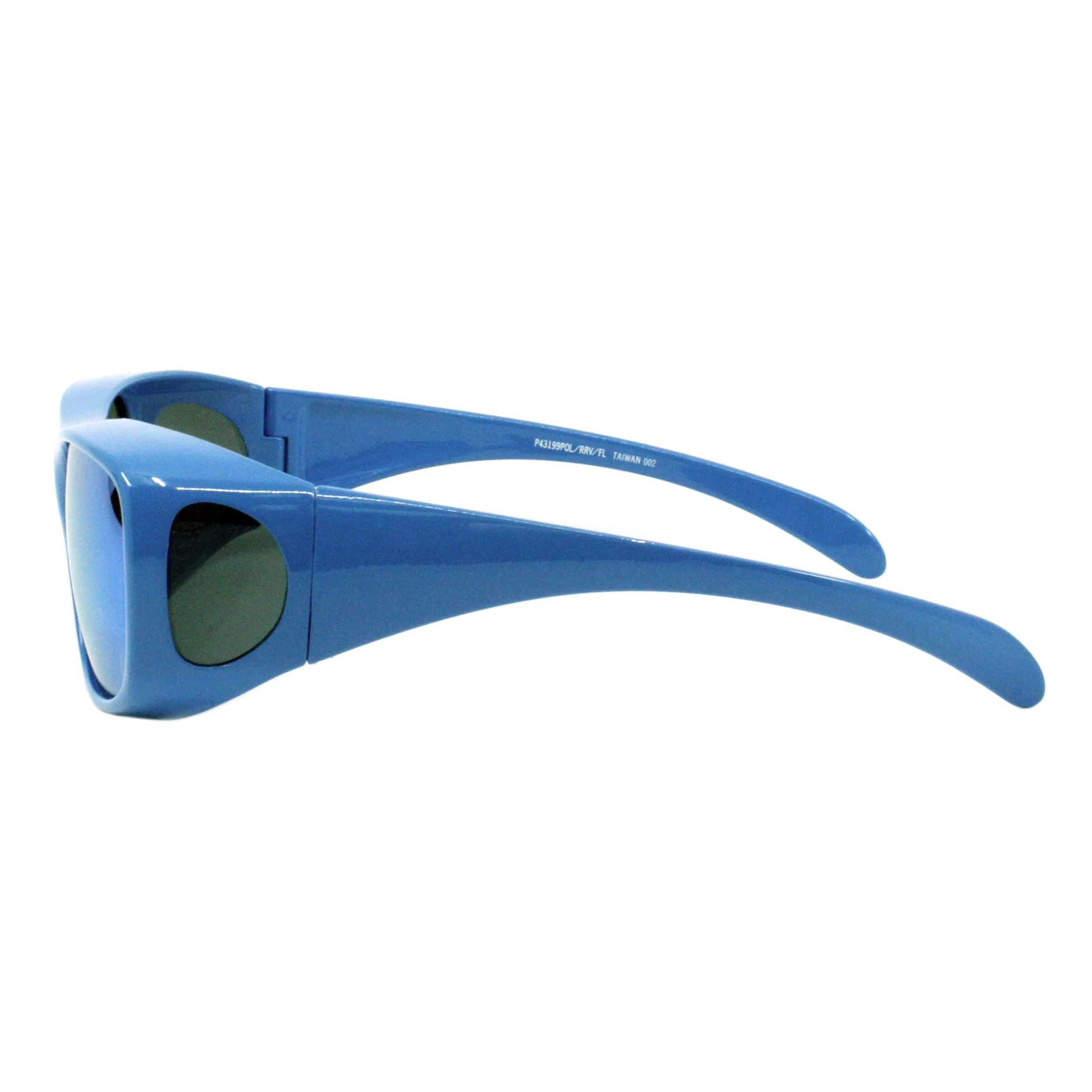 PASTL Floaty Polarized Sunglasses