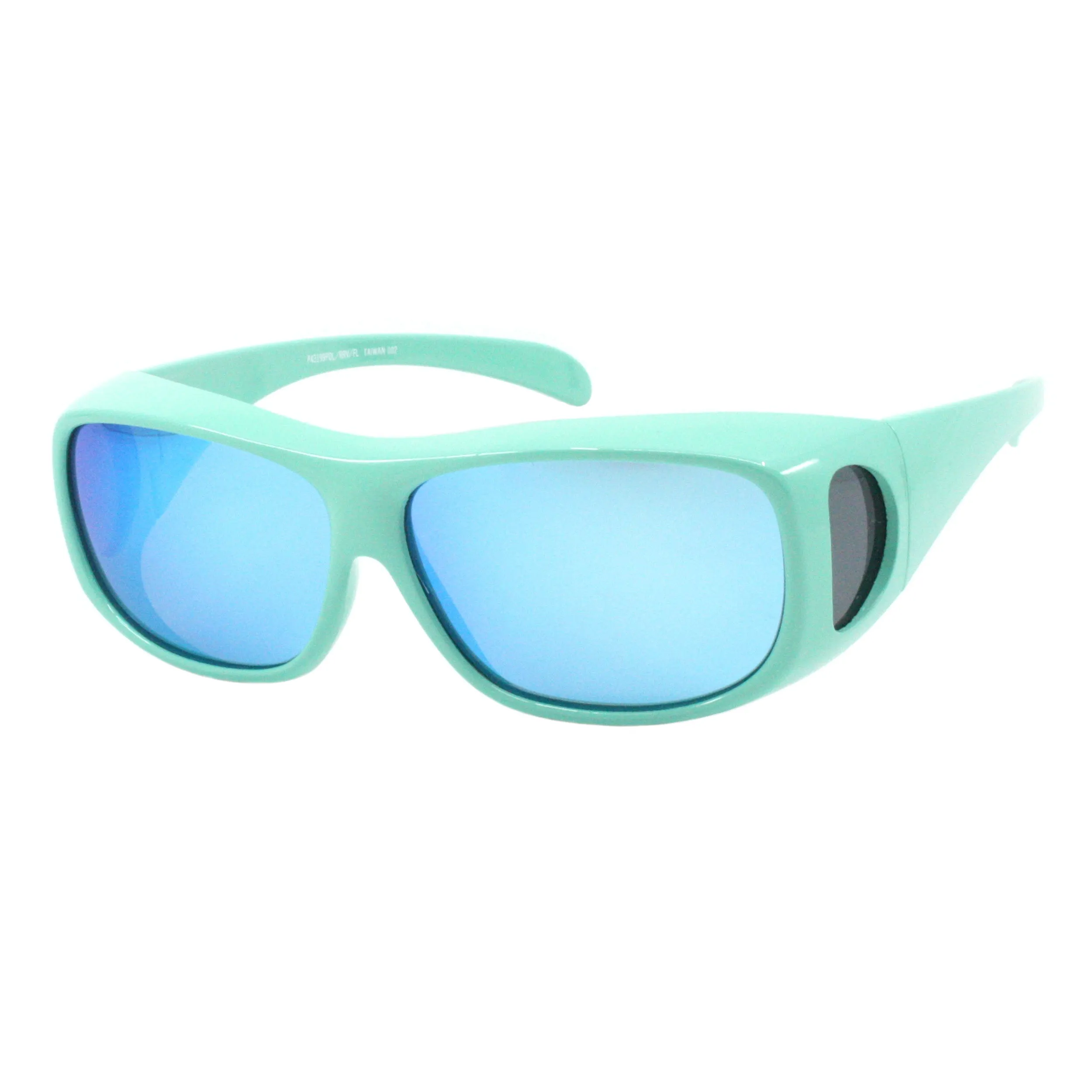 PASTL Floaty Polarized Sunglasses