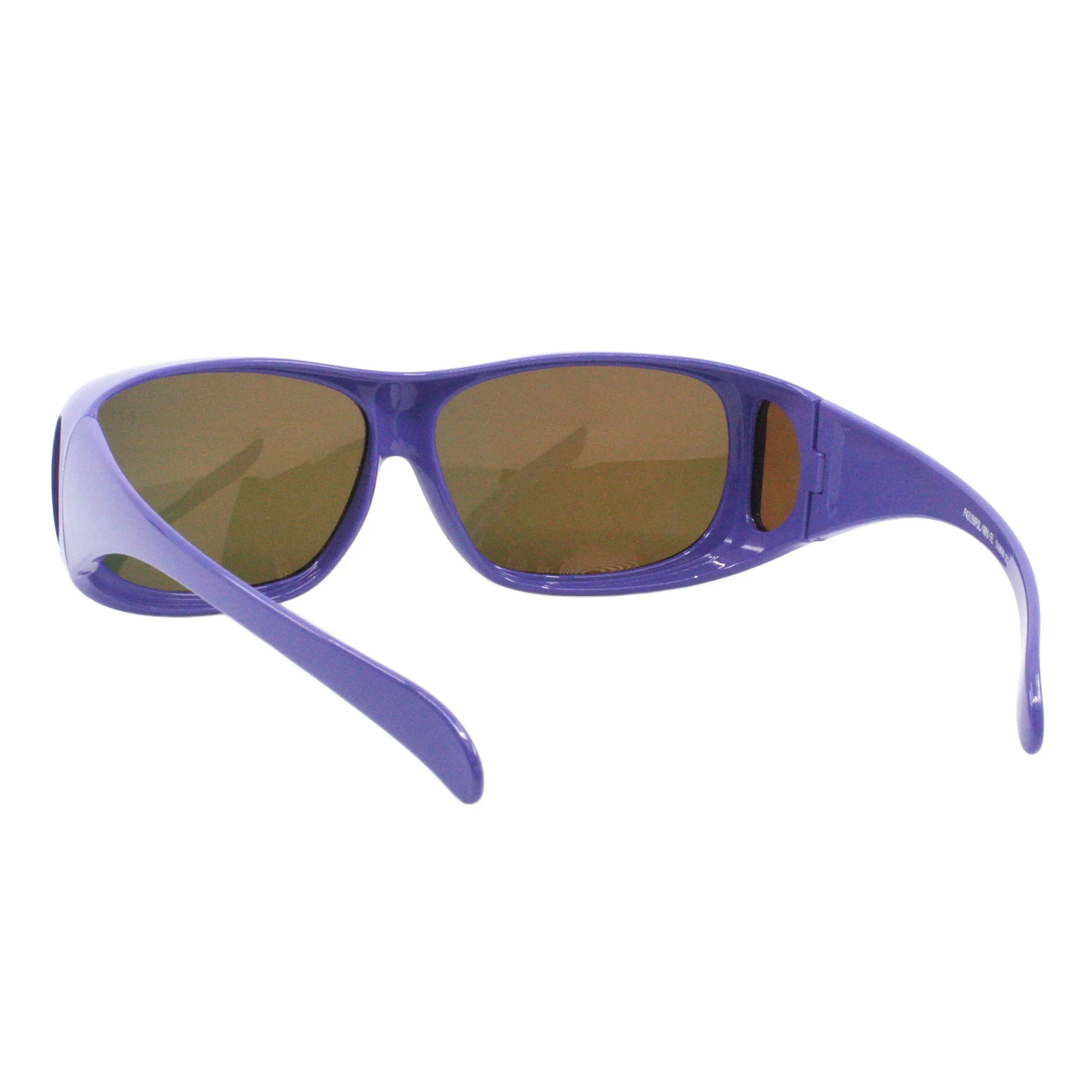 PASTL Floaty Polarized Sunglasses