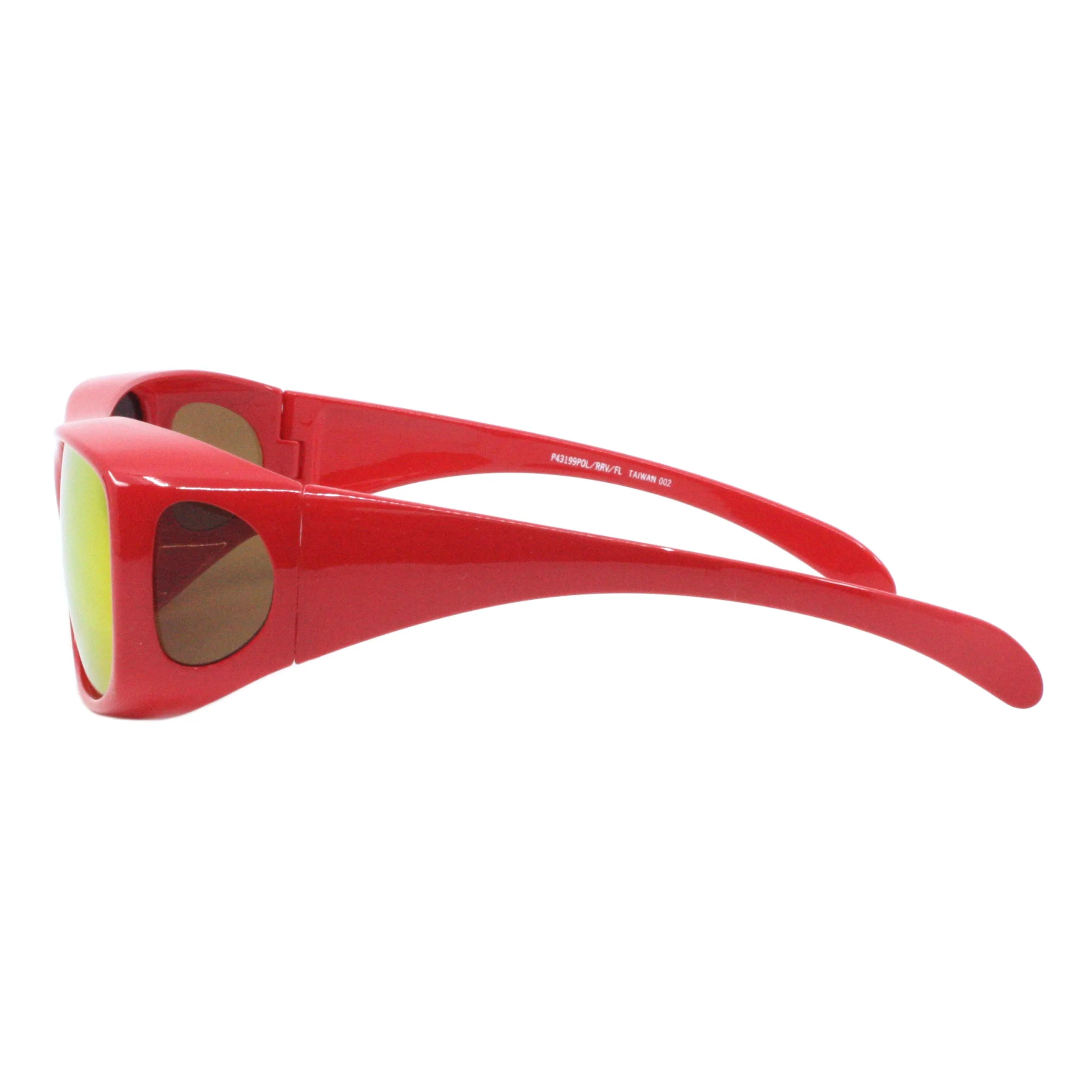 PASTL Floaty Polarized Sunglasses