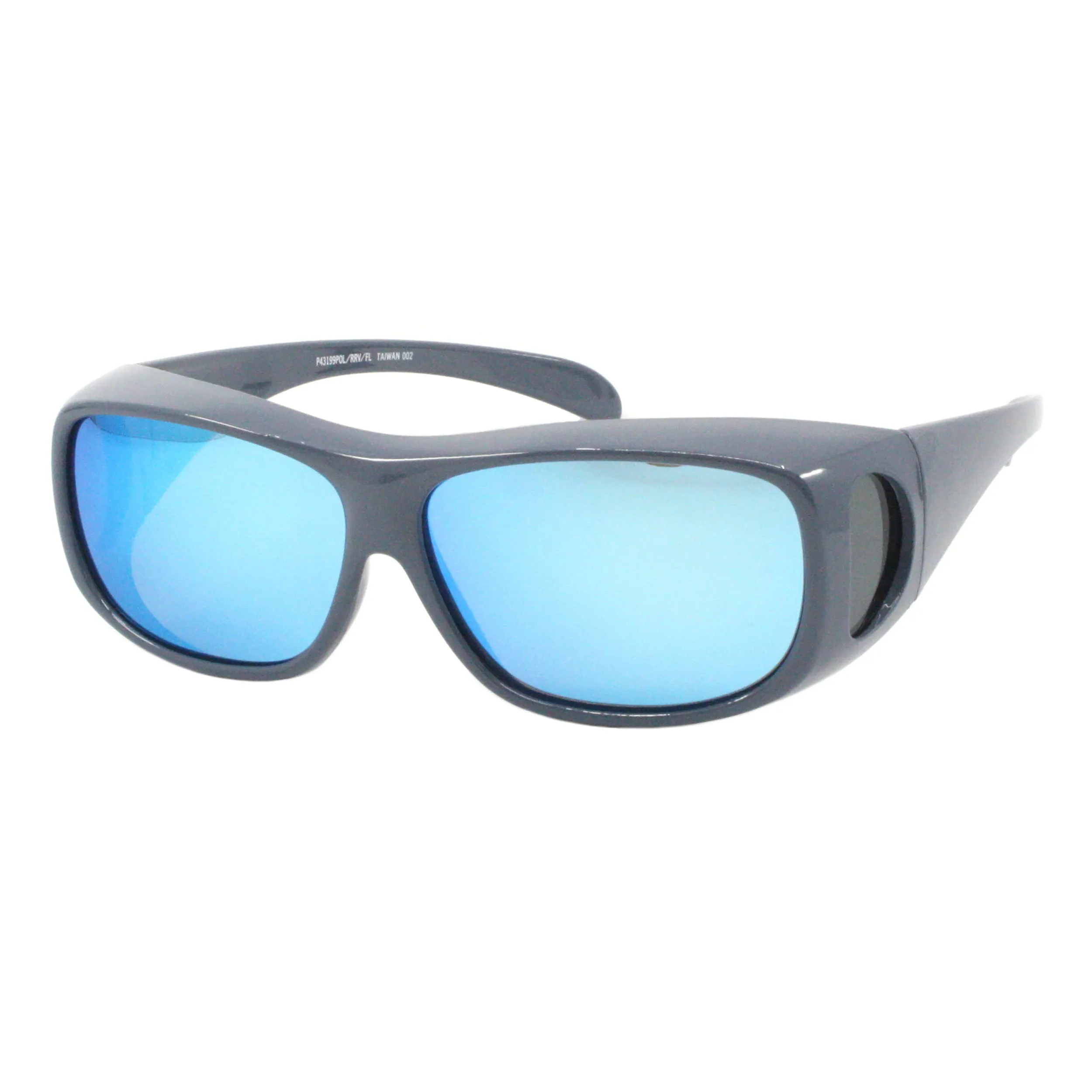 PASTL Floaty Polarized Sunglasses