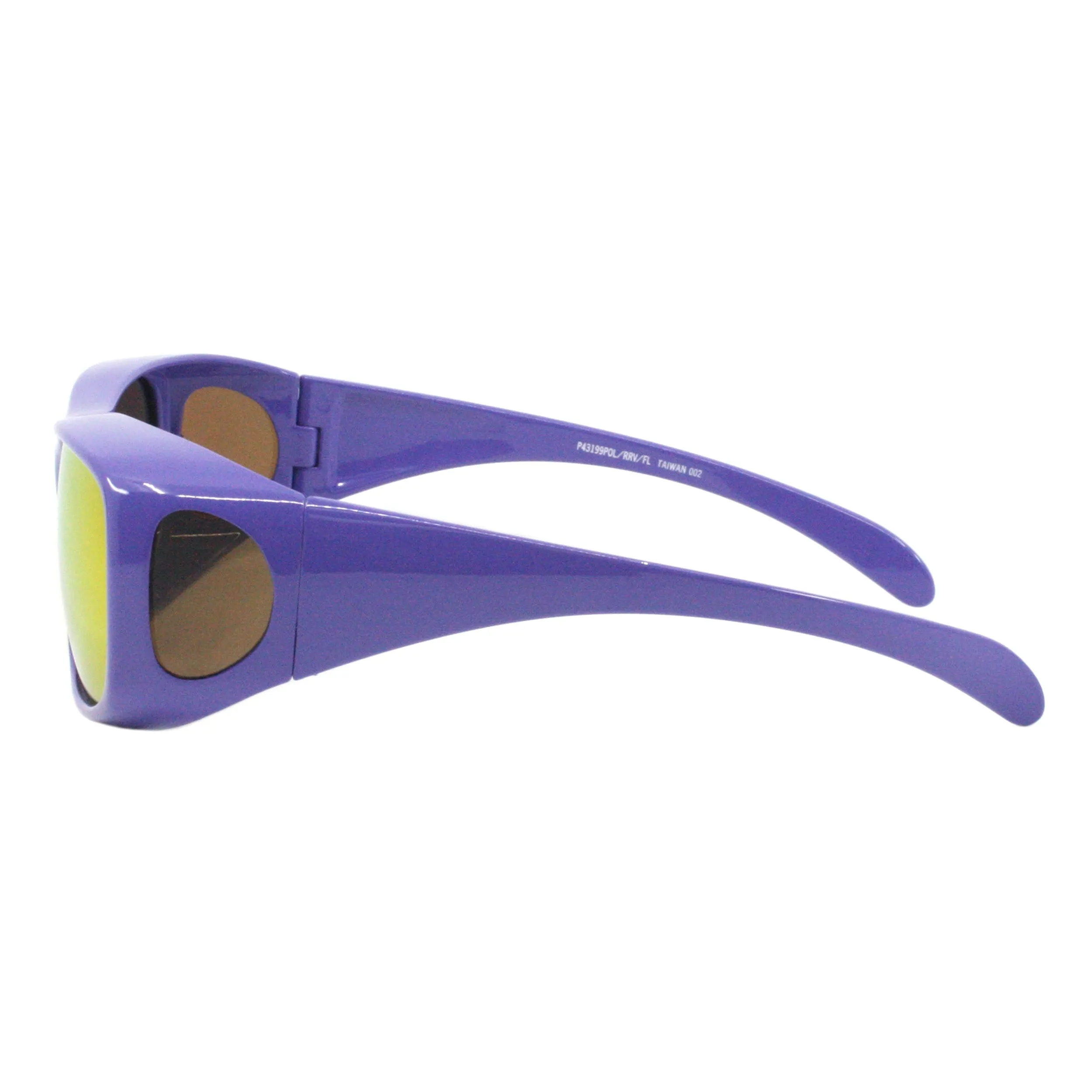 PASTL Floaty Polarized Sunglasses