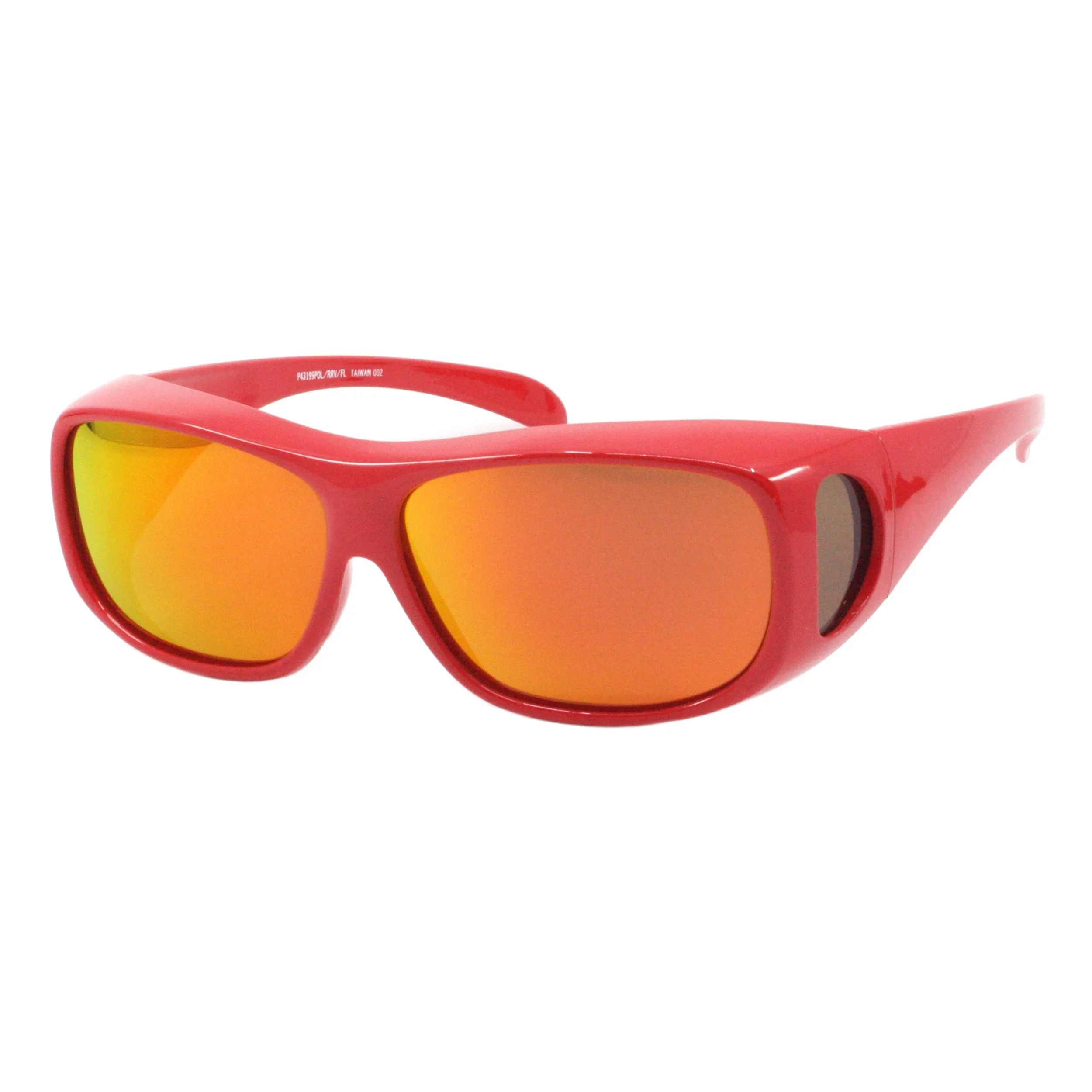 PASTL Floaty Polarized Sunglasses