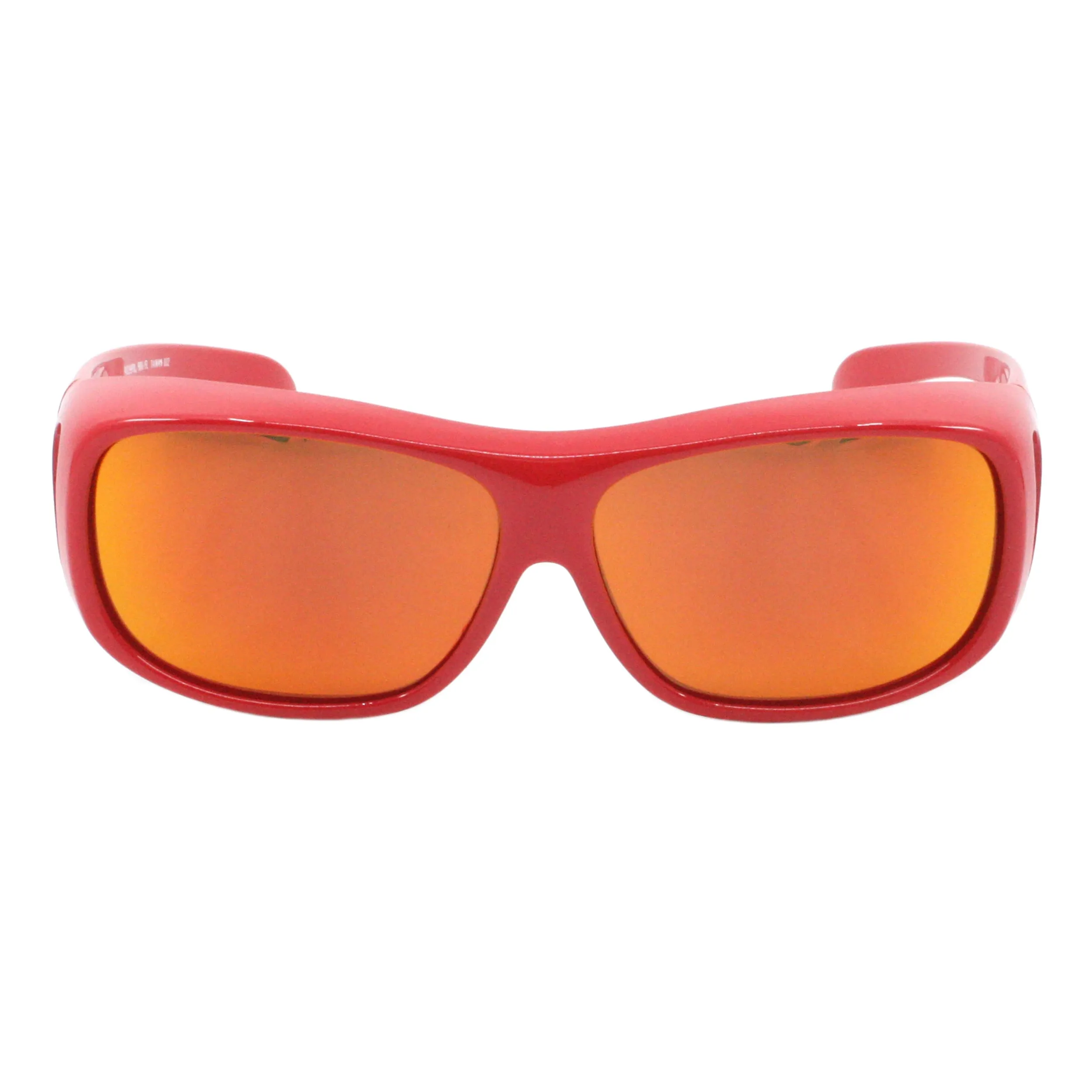 PASTL Floaty Polarized Sunglasses