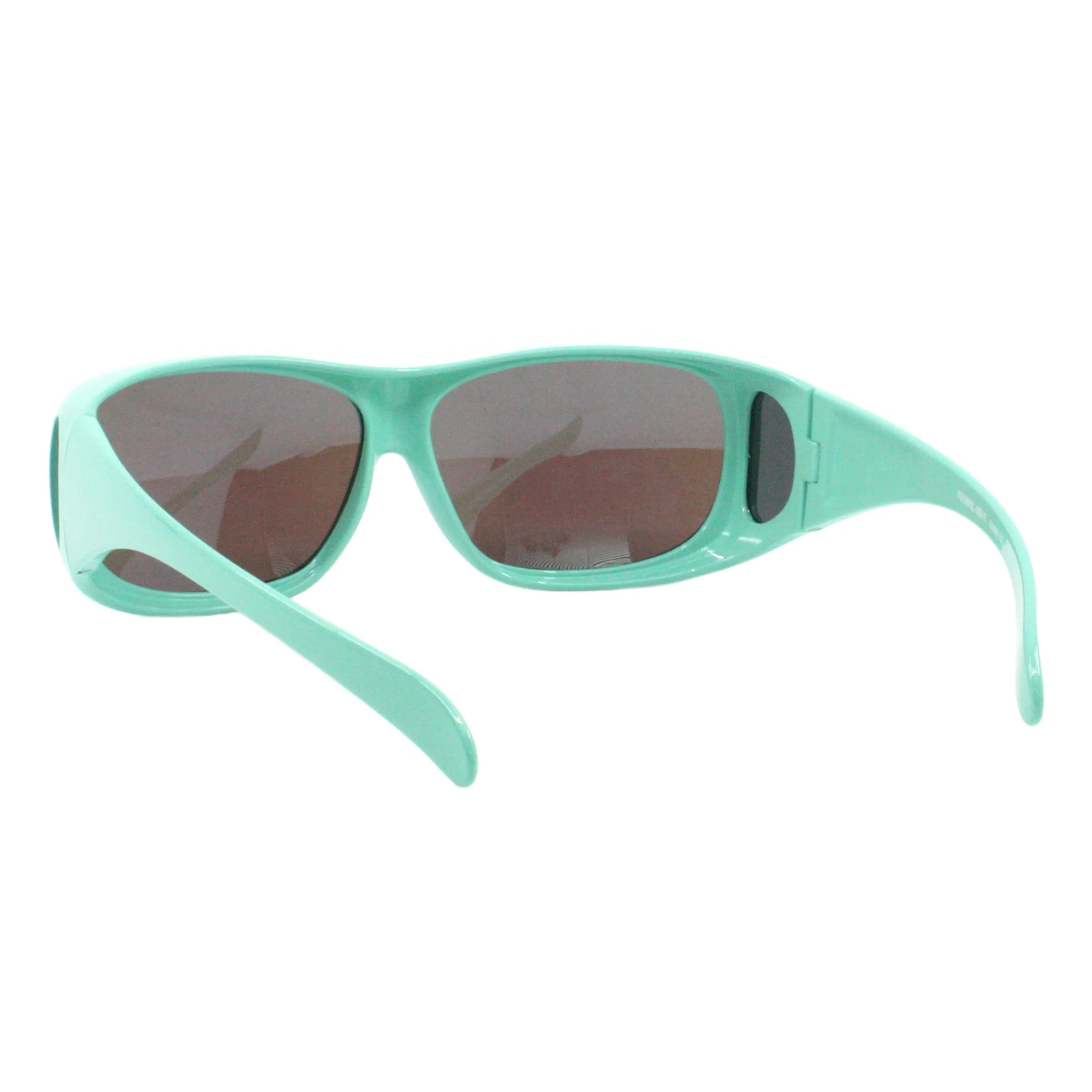 PASTL Floaty Polarized Sunglasses