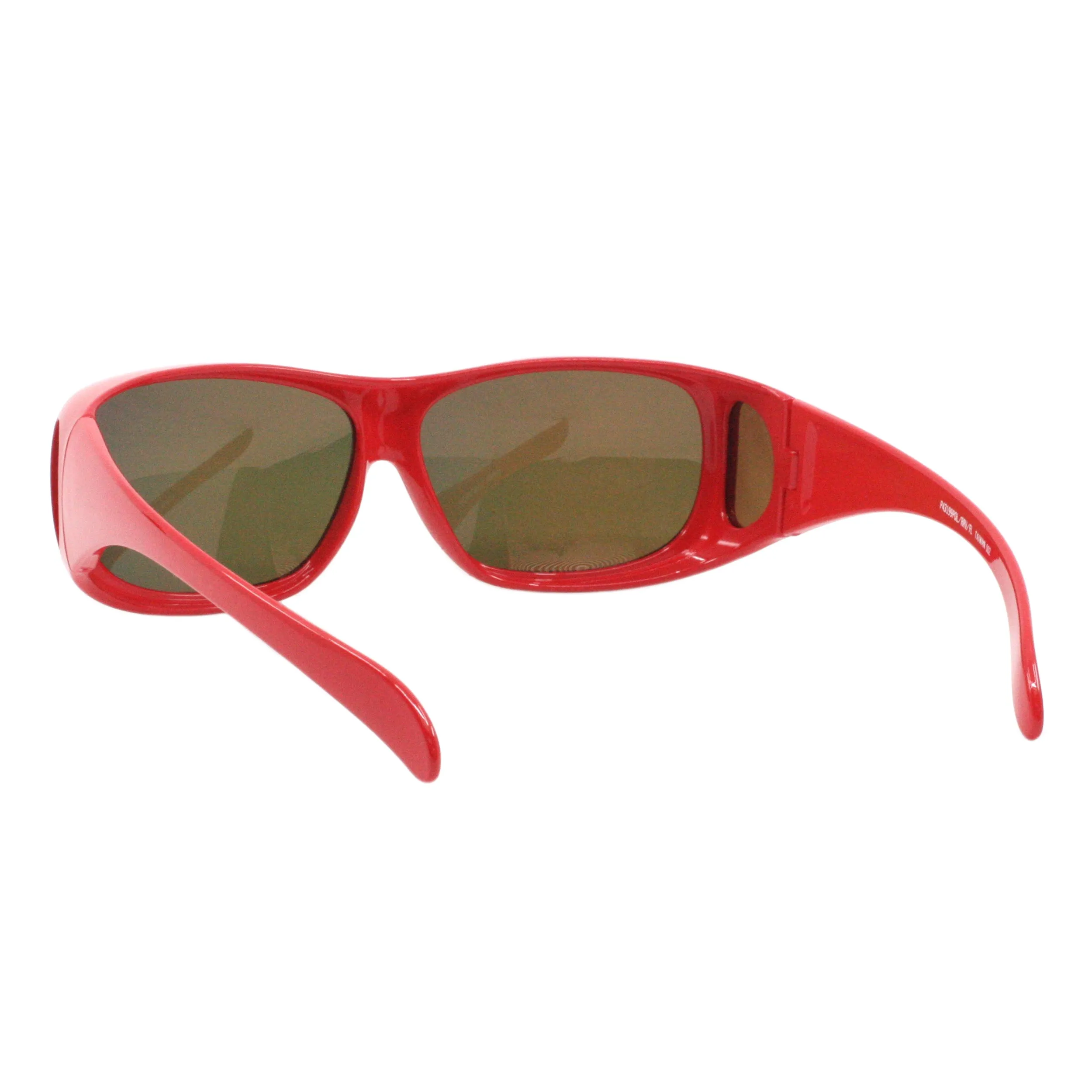 PASTL Floaty Polarized Sunglasses