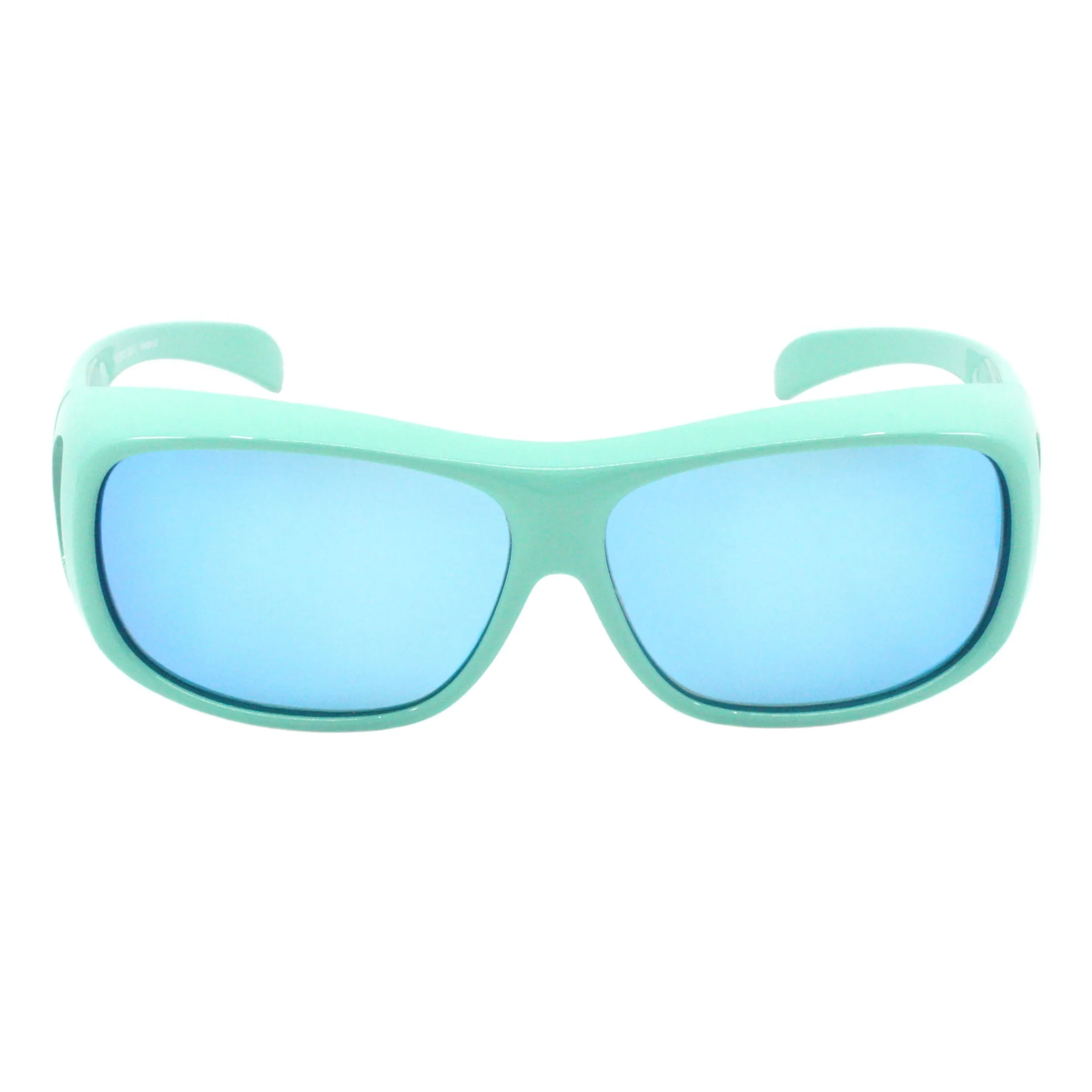 PASTL Floaty Polarized Sunglasses