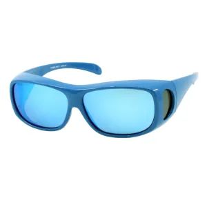PASTL Floaty Polarized Sunglasses