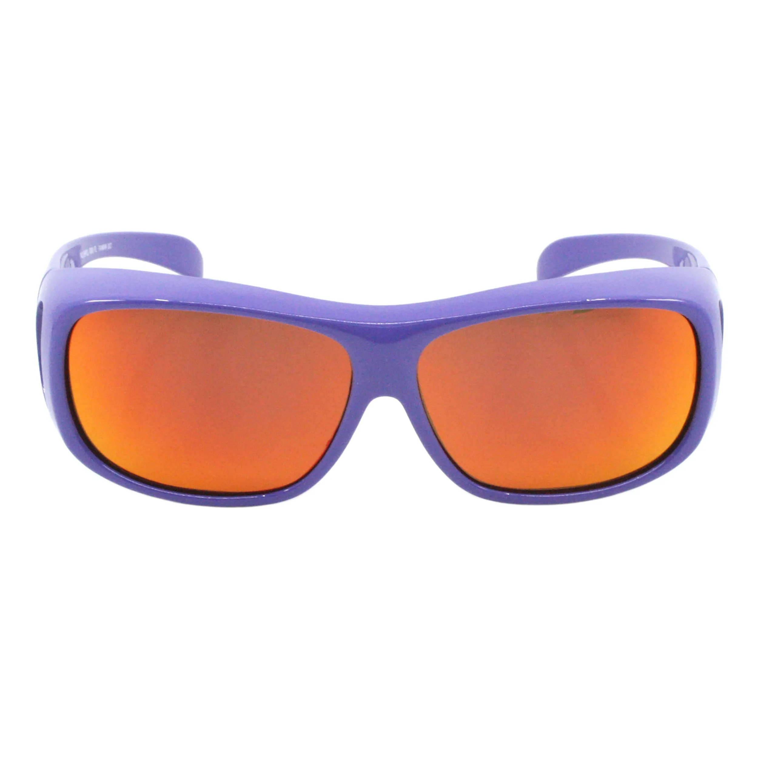 PASTL Floaty Polarized Sunglasses
