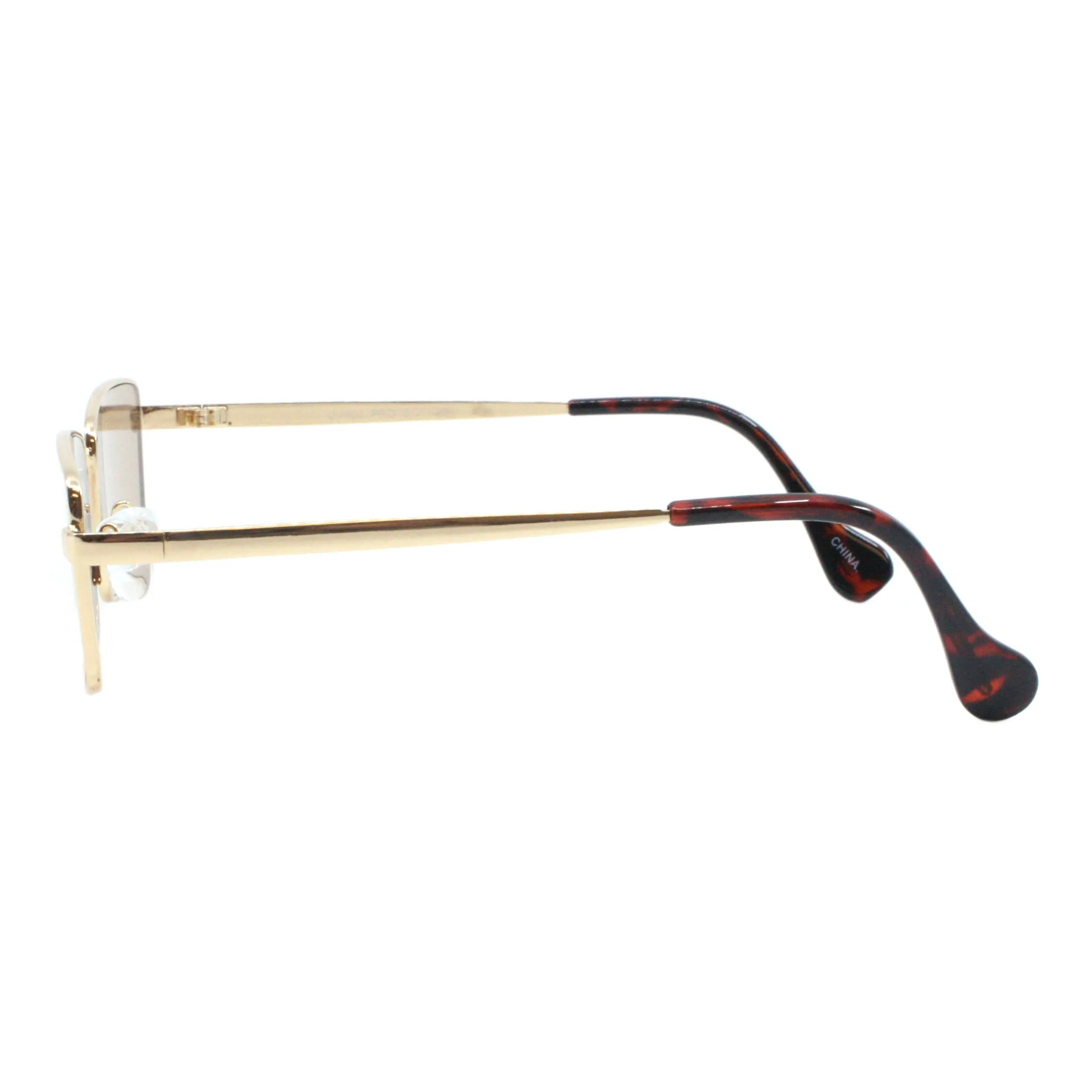 PASTL Flynn Sunglasses