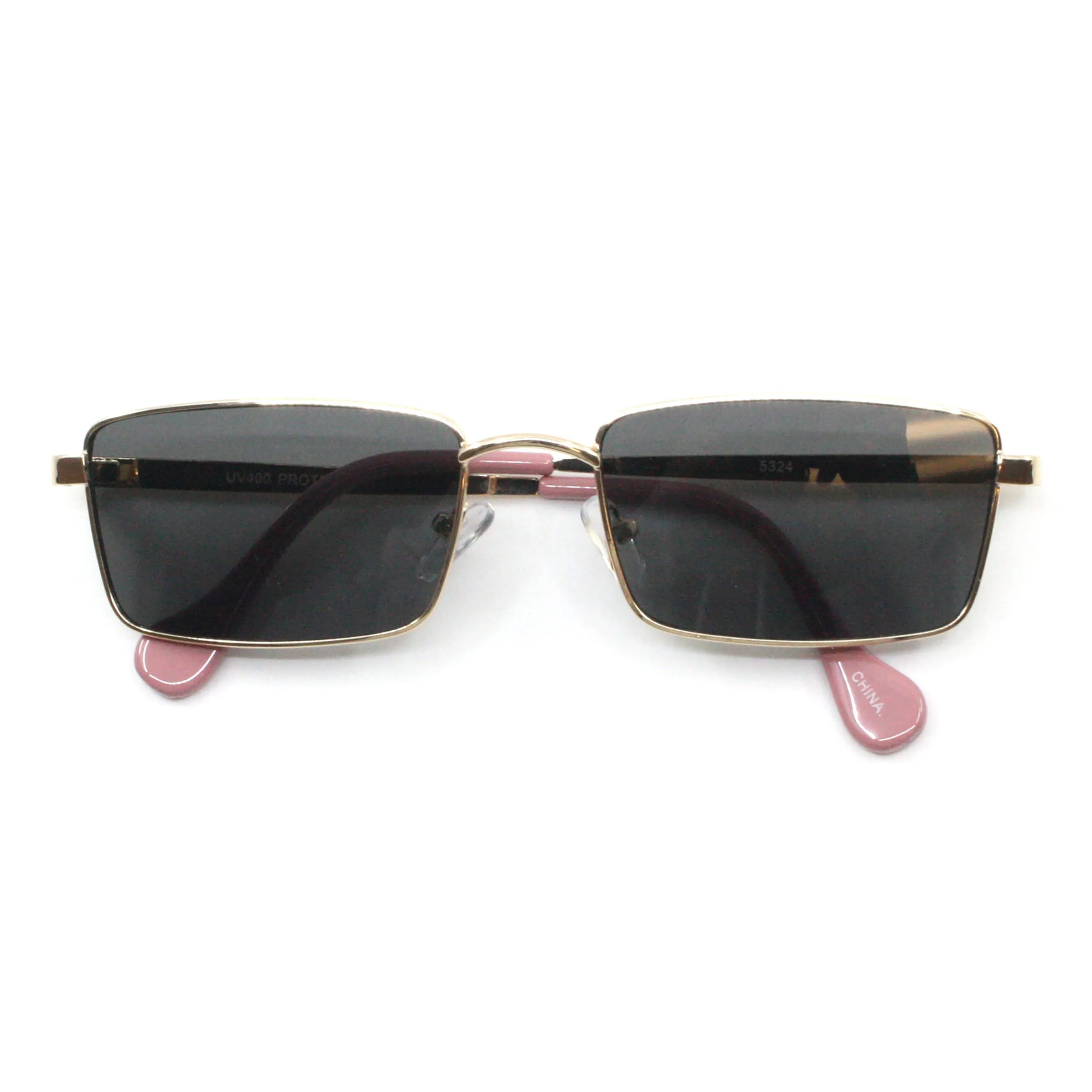 PASTL Flynn Sunglasses