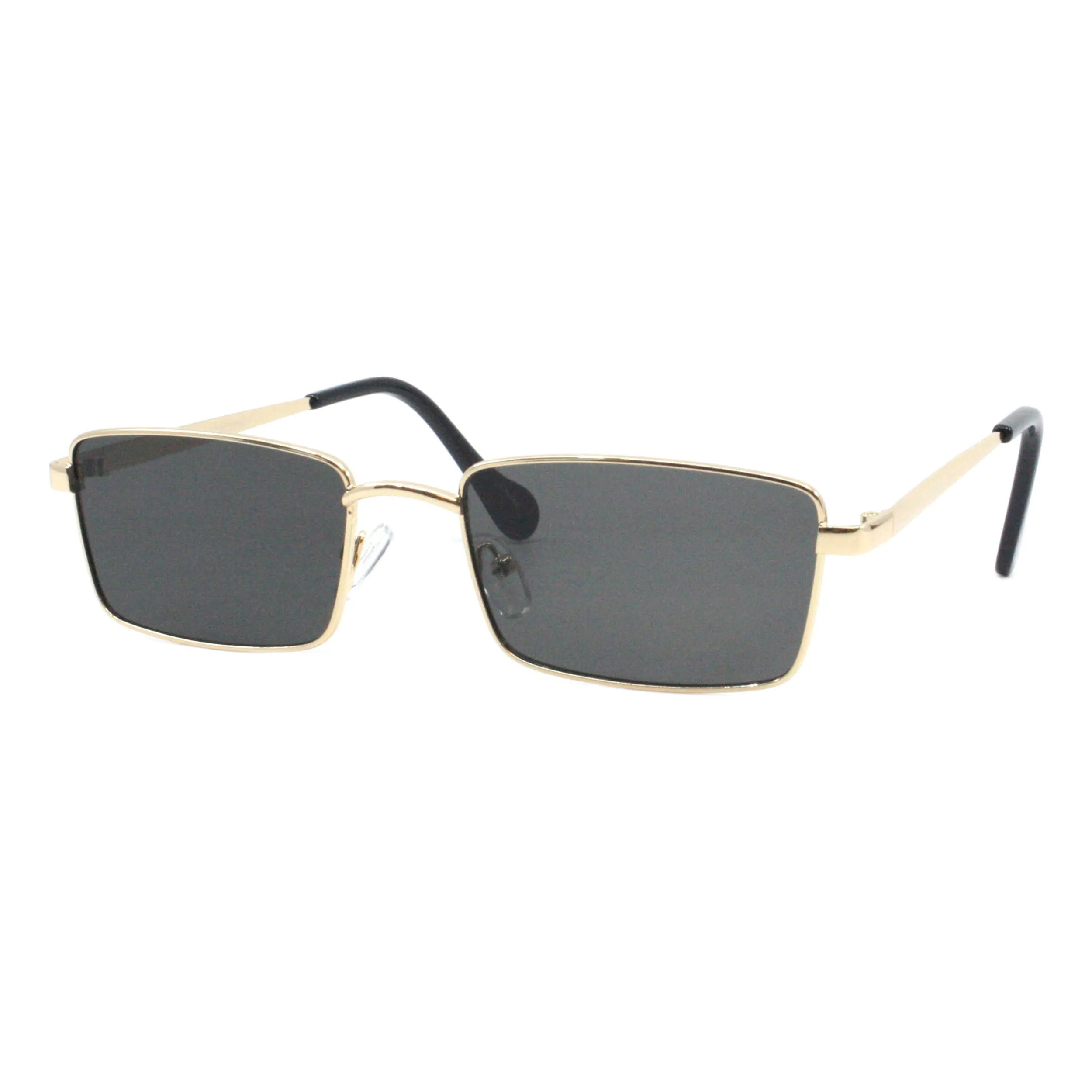 PASTL Flynn Sunglasses