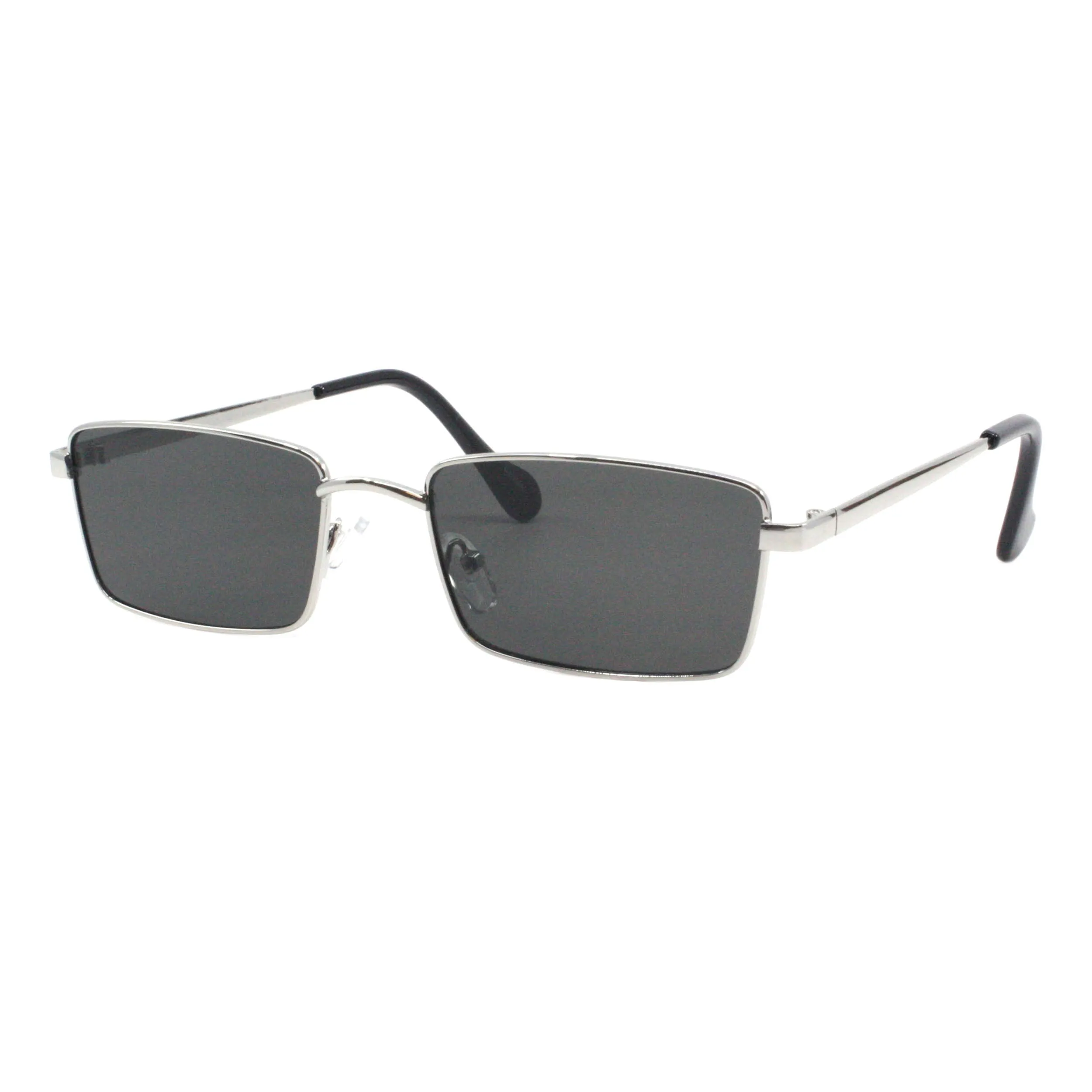 PASTL Flynn Sunglasses