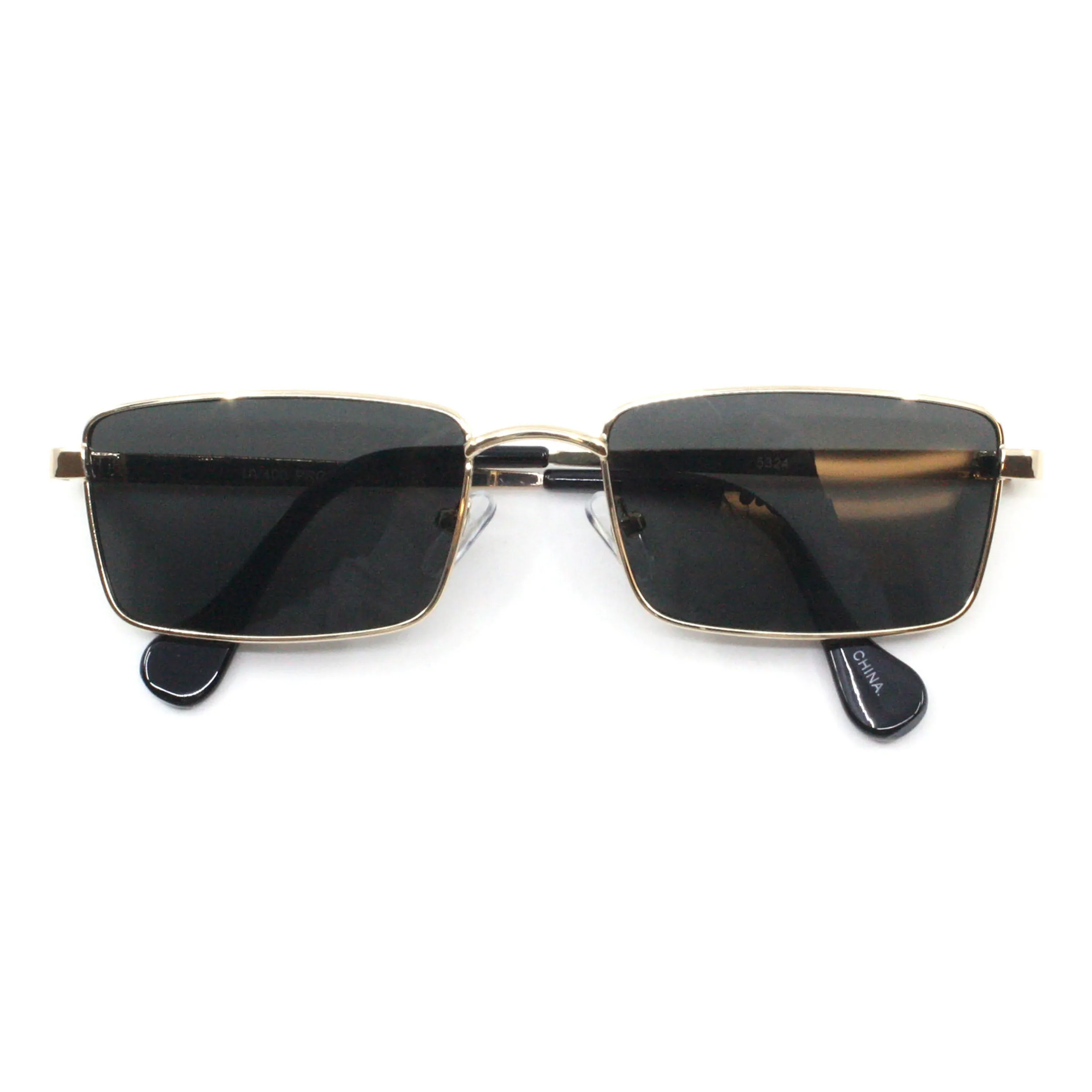 PASTL Flynn Sunglasses