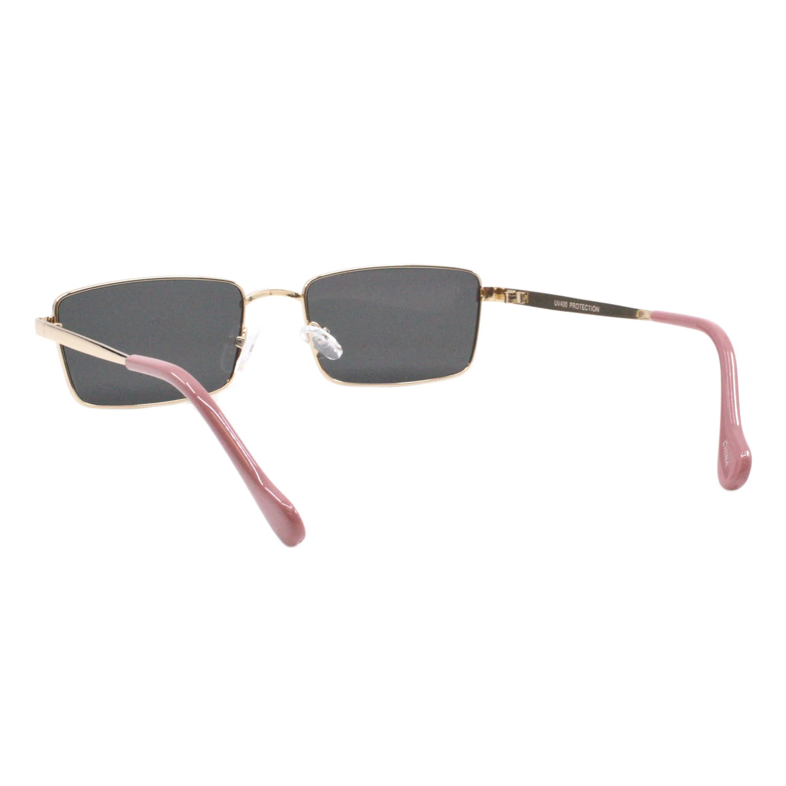 PASTL Flynn Sunglasses