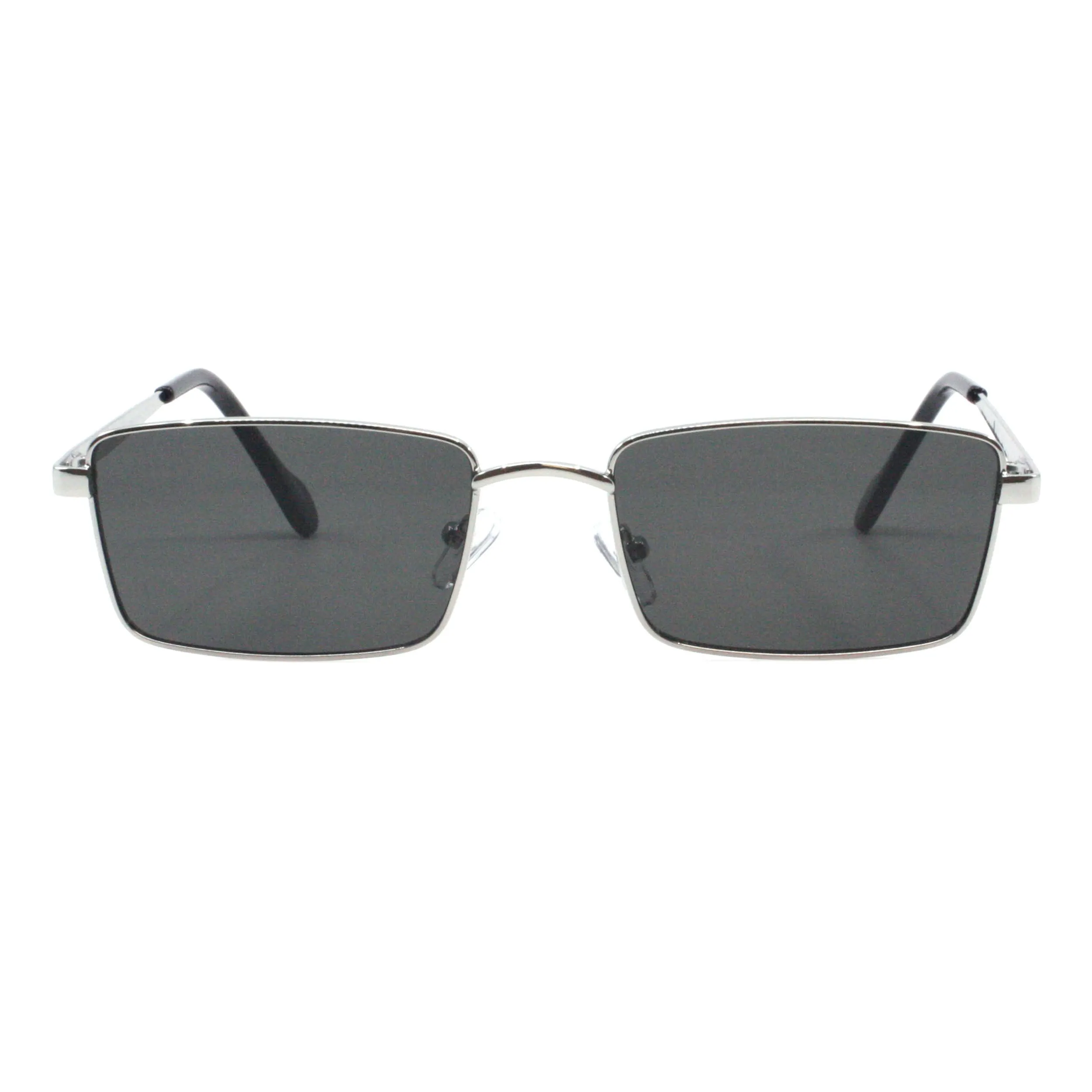 PASTL Flynn Sunglasses