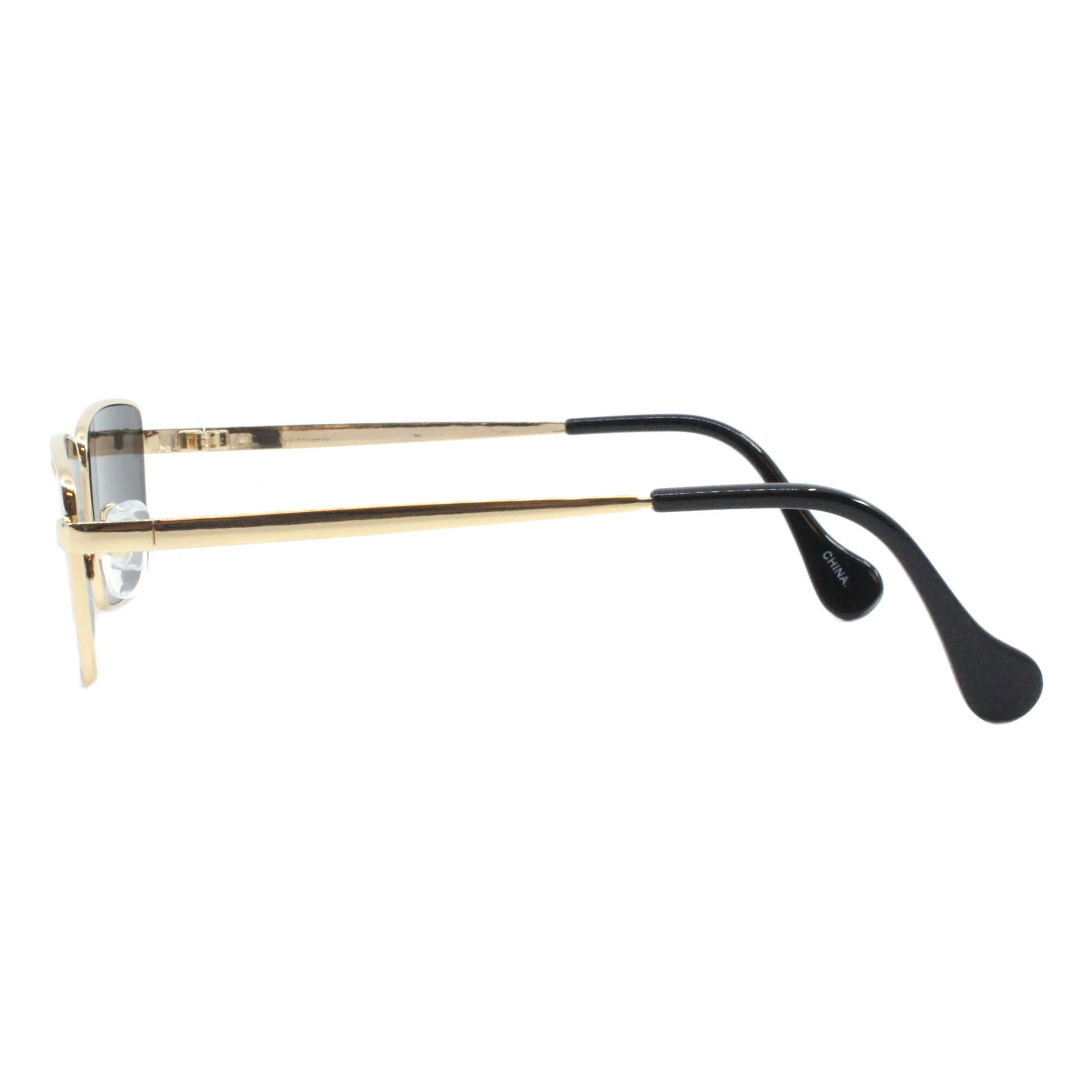 PASTL Flynn Sunglasses