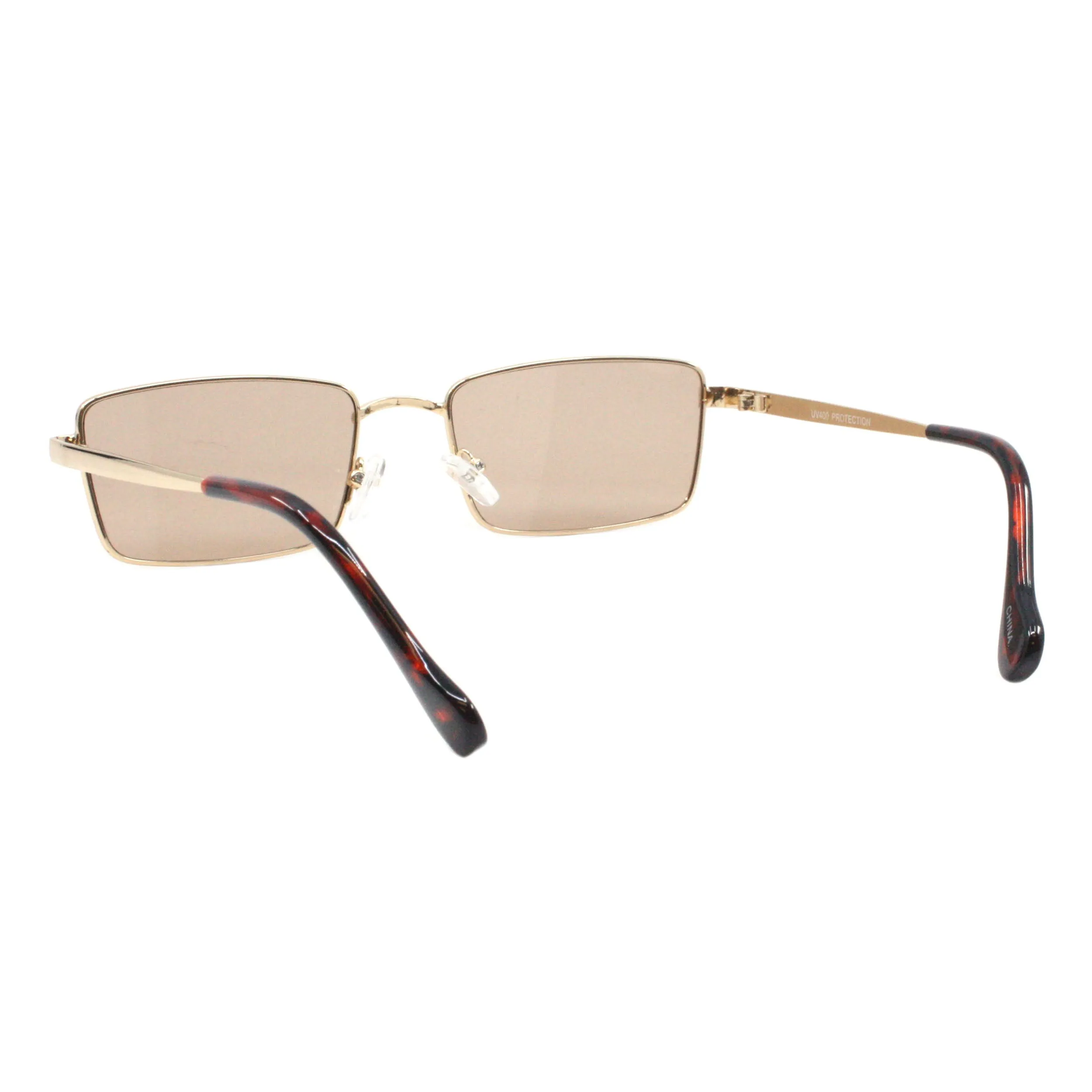 PASTL Flynn Sunglasses