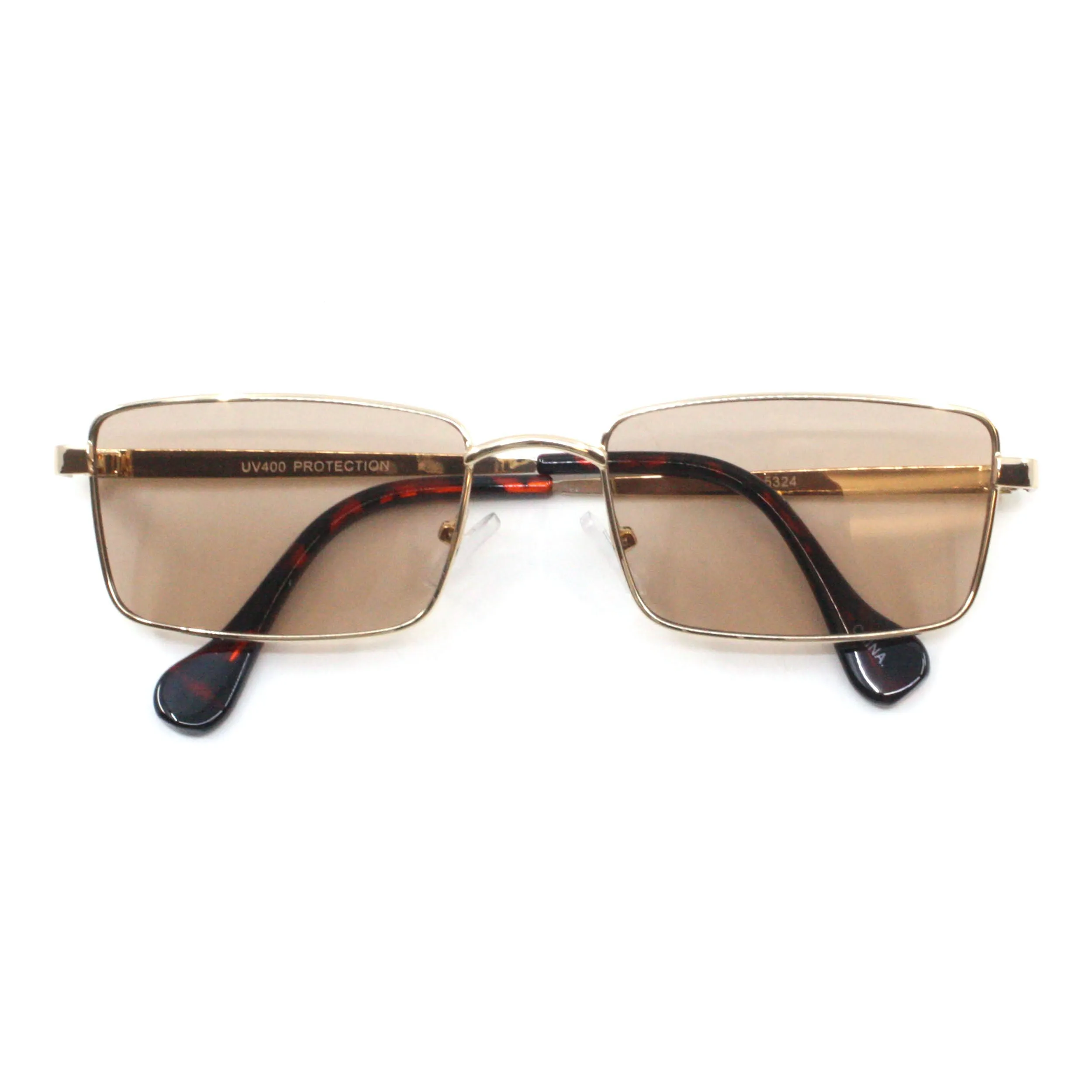 PASTL Flynn Sunglasses