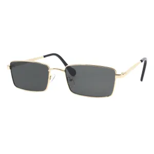 PASTL Flynn Sunglasses