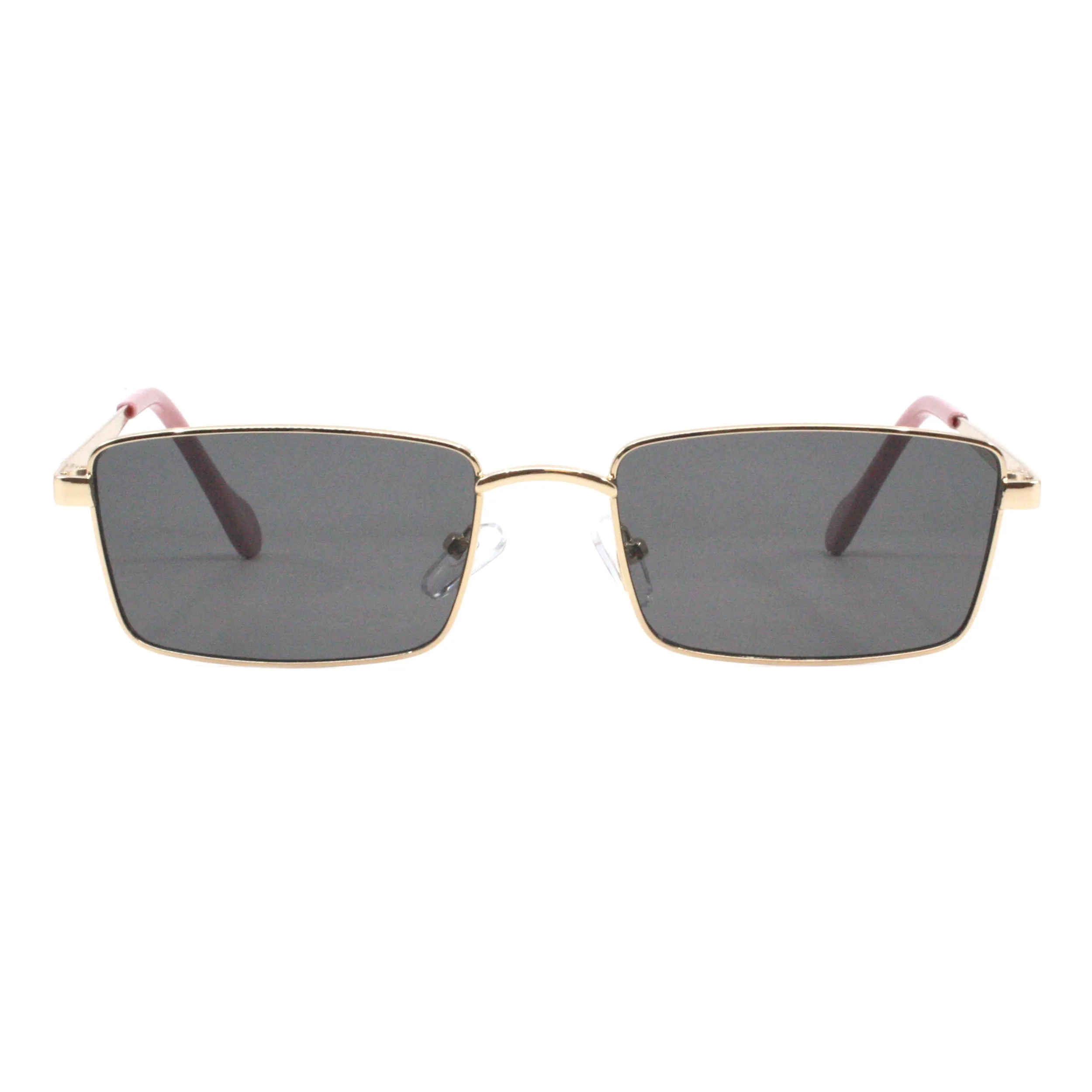 PASTL Flynn Sunglasses
