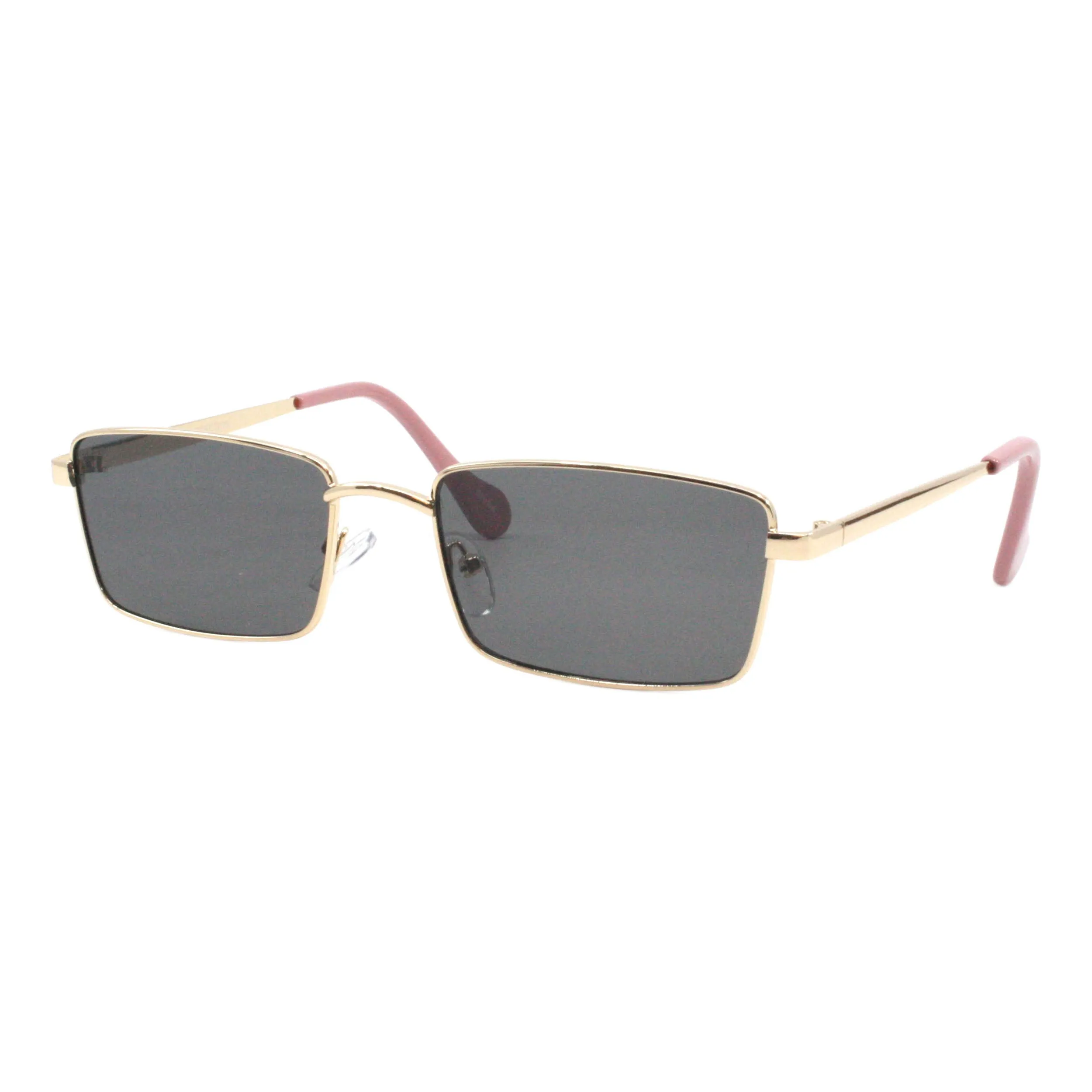 PASTL Flynn Sunglasses