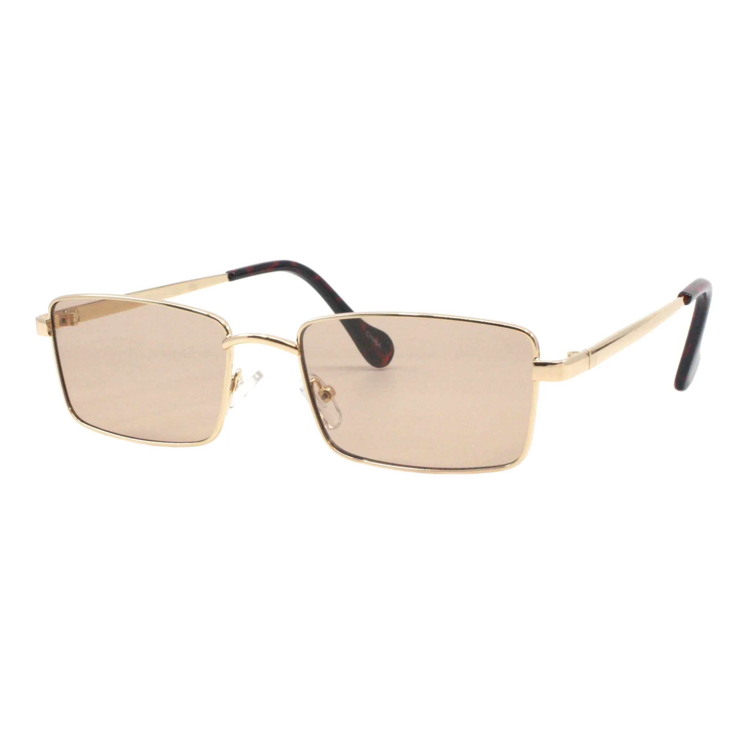 PASTL Flynn Sunglasses