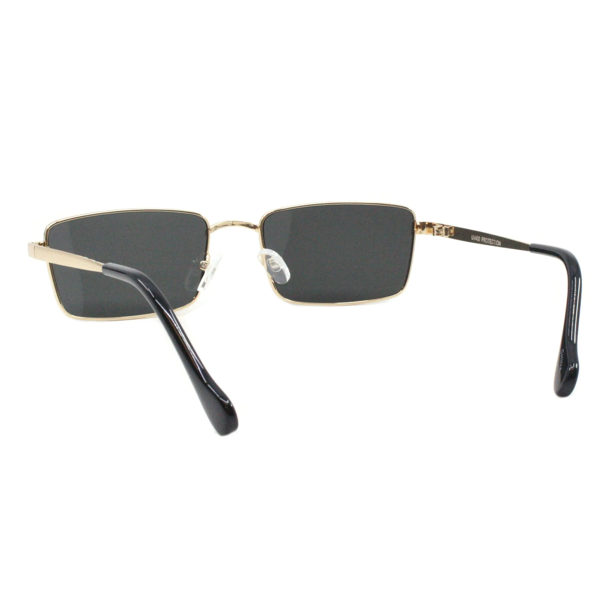 PASTL Flynn Sunglasses