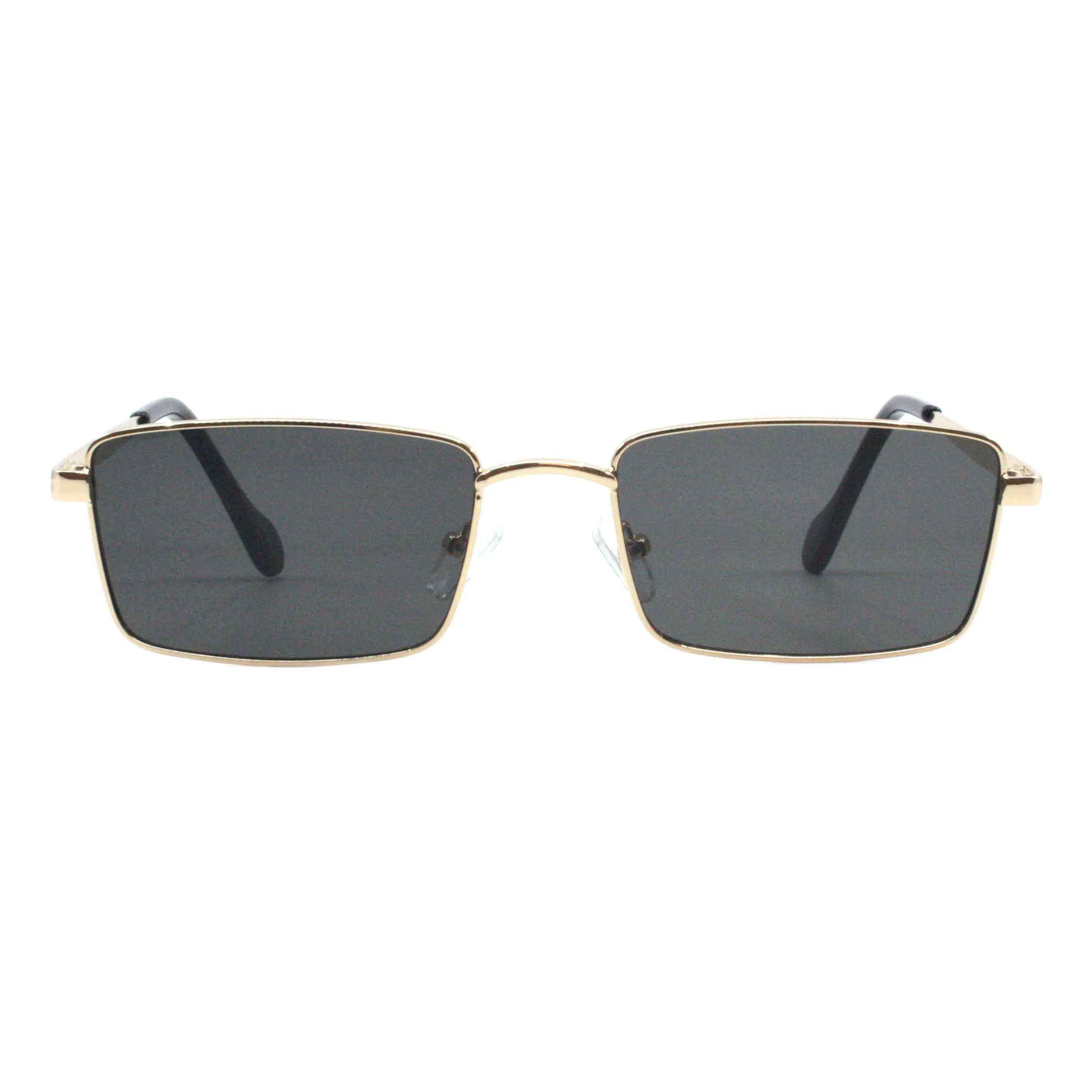PASTL Flynn Sunglasses