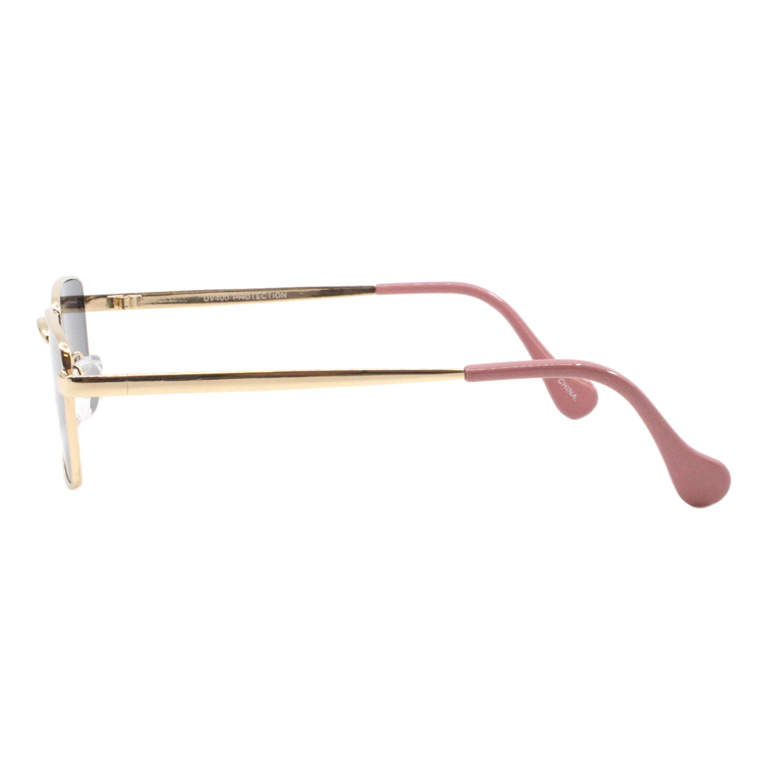 PASTL Flynn Sunglasses