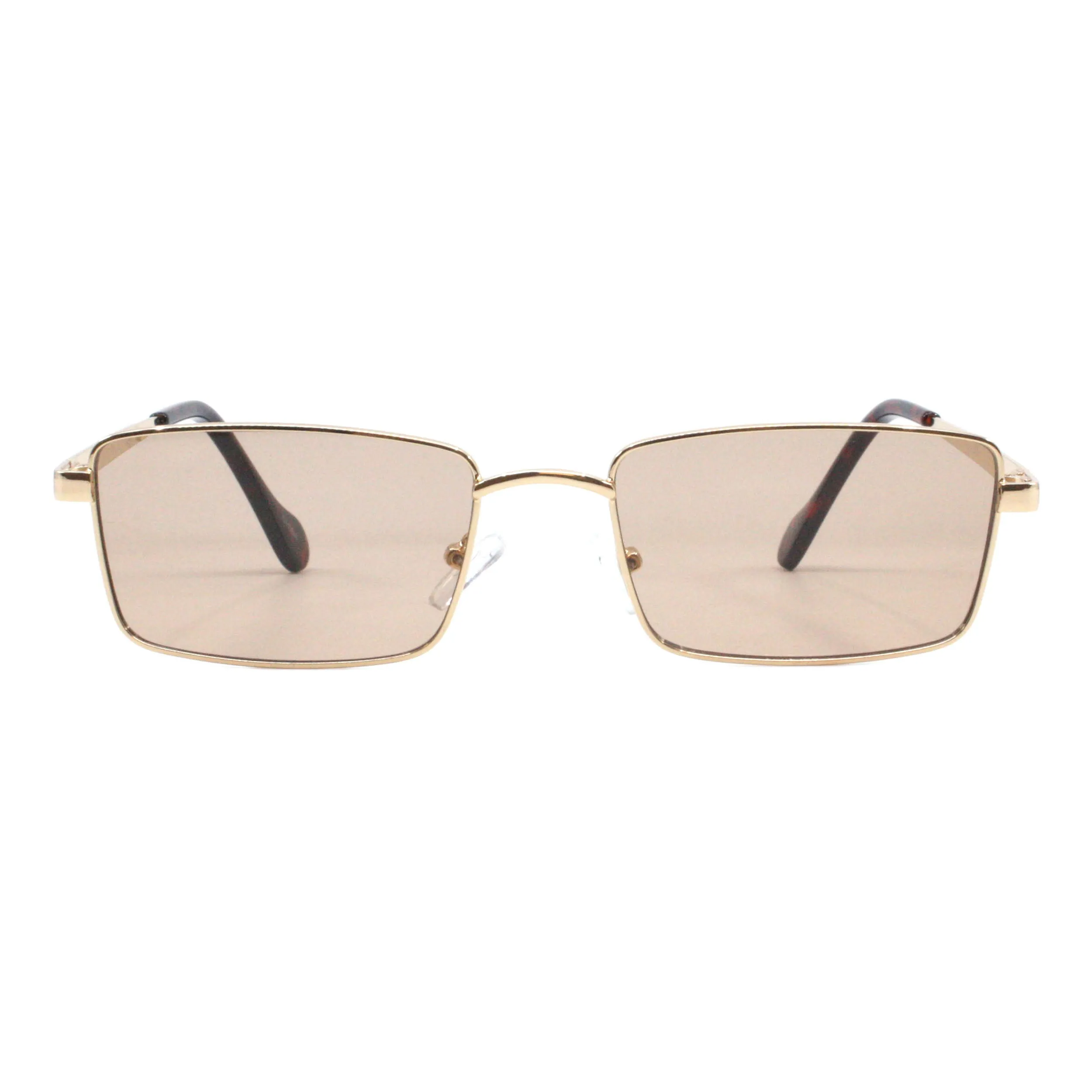 PASTL Flynn Sunglasses
