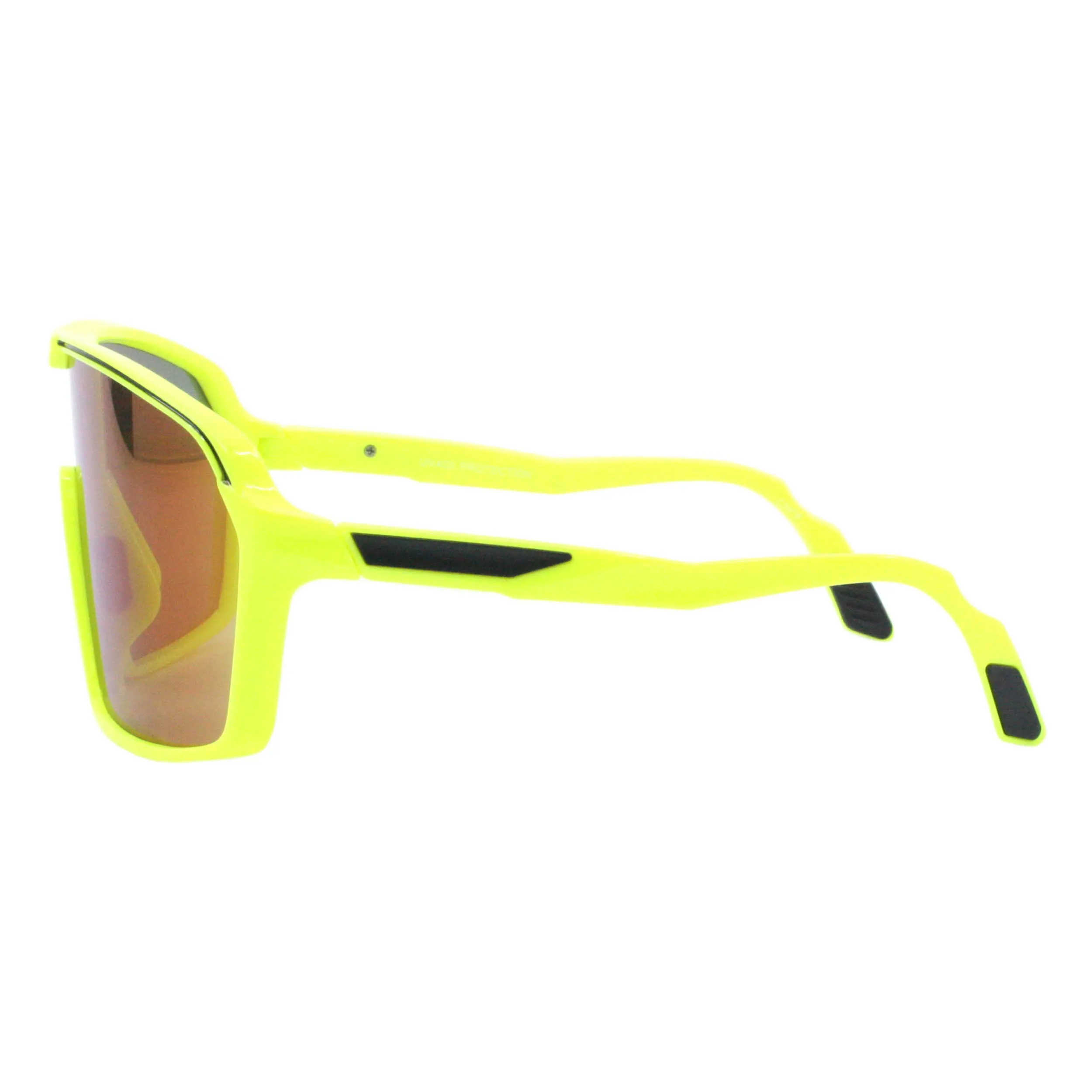 PASTL Keep Cool Sunglasses