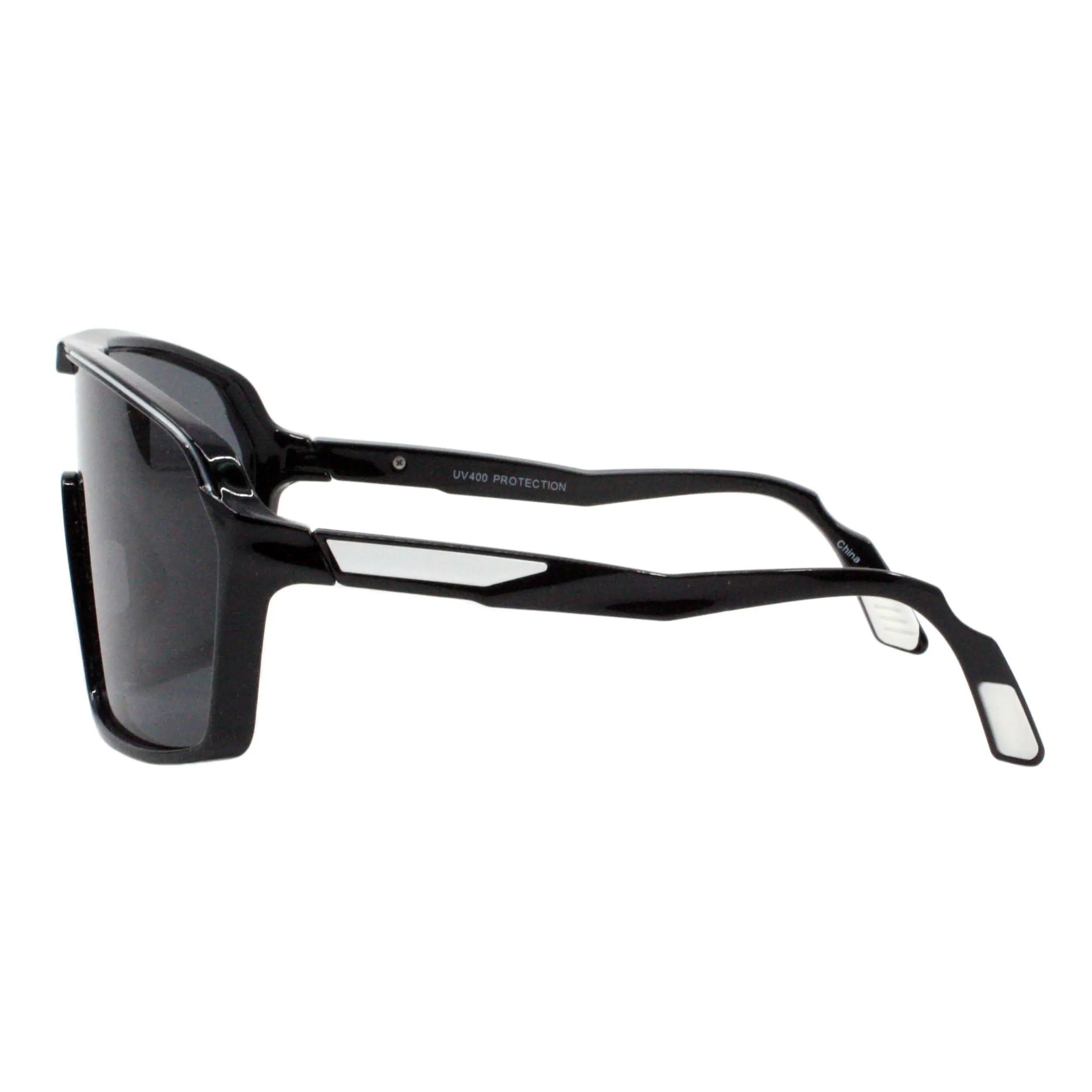 PASTL Keep Cool Sunglasses