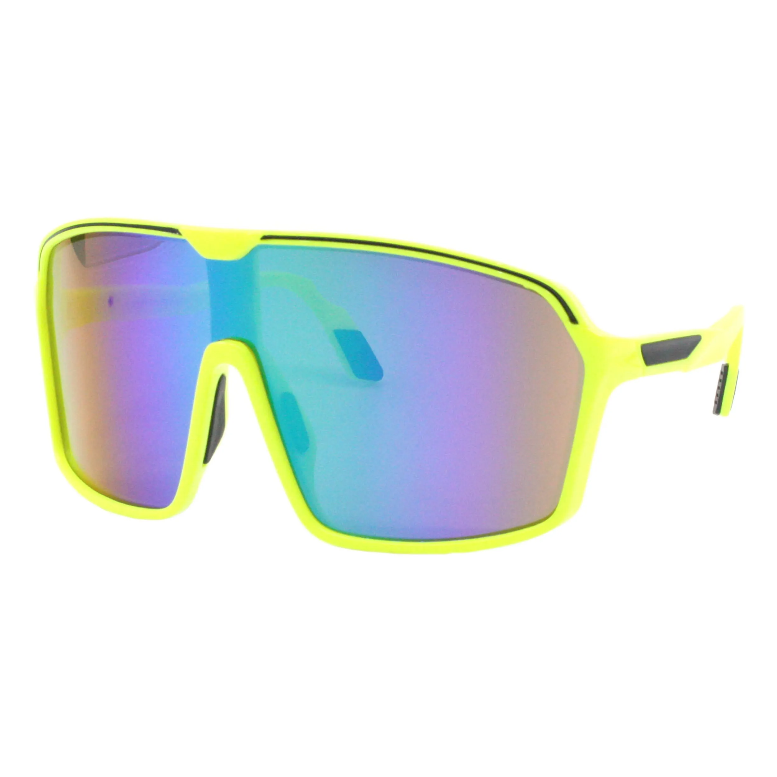 PASTL Keep Cool Sunglasses