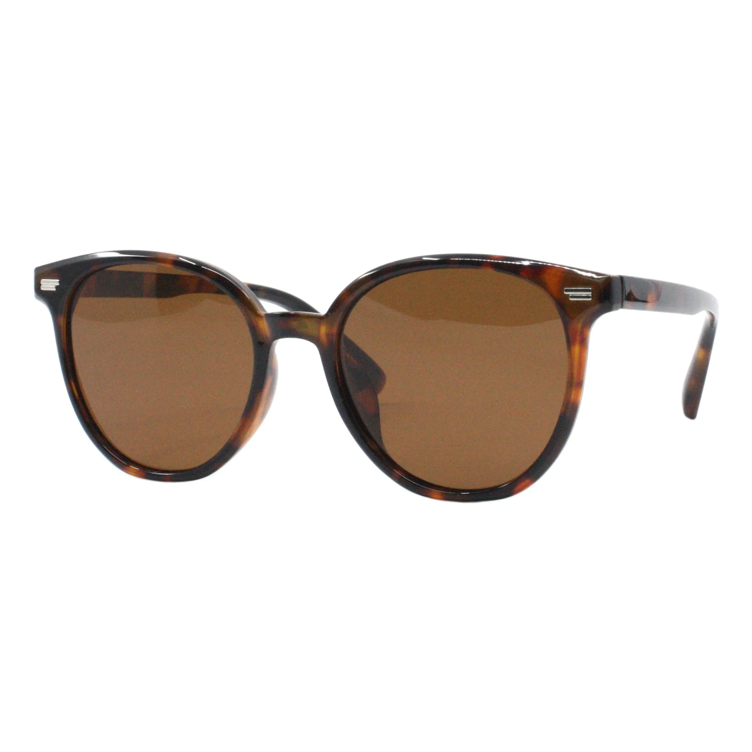 PASTL Prestige Polarized Sunglasses