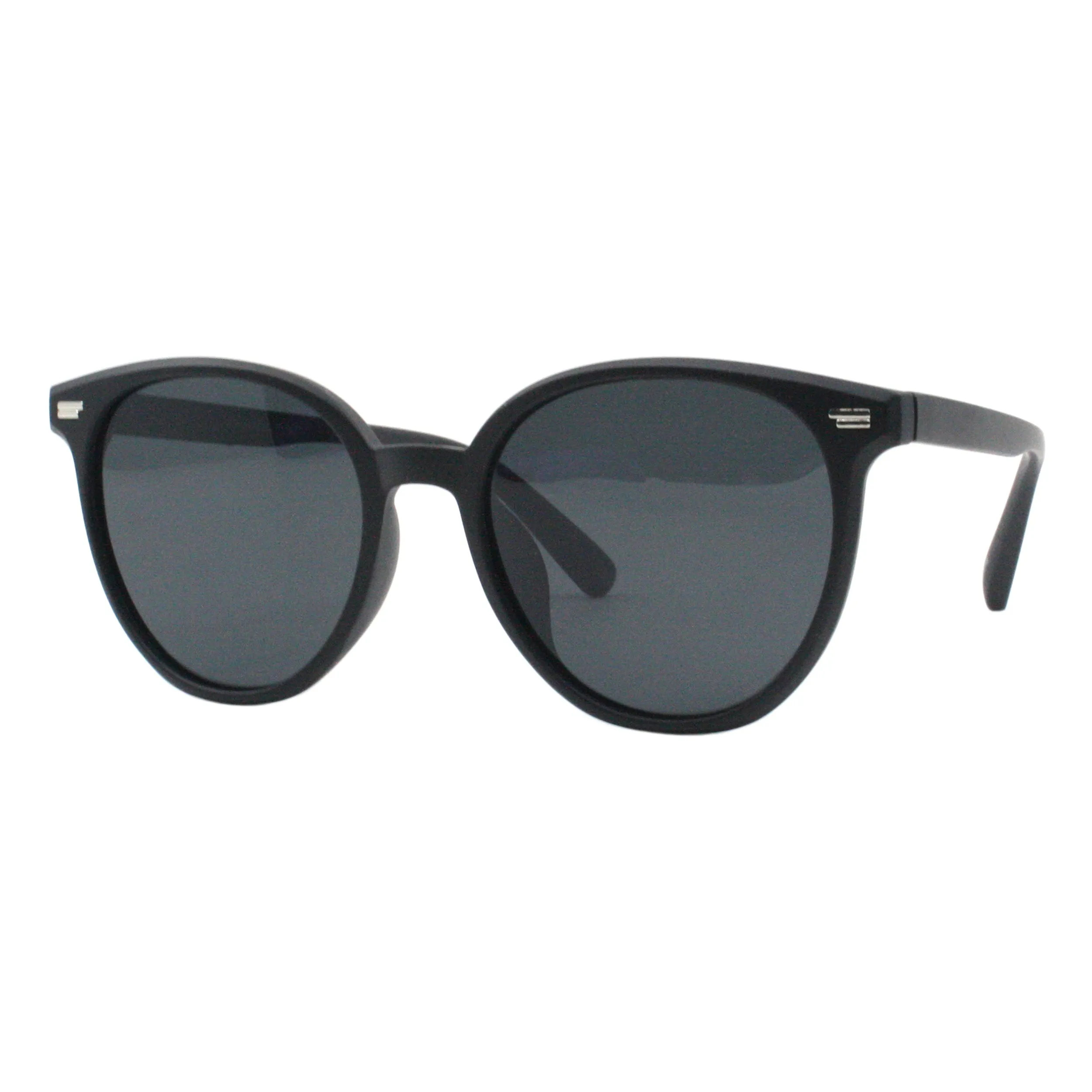 PASTL Prestige Polarized Sunglasses
