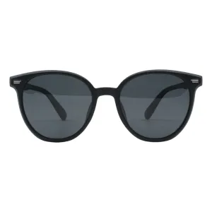 PASTL Prestige Polarized Sunglasses
