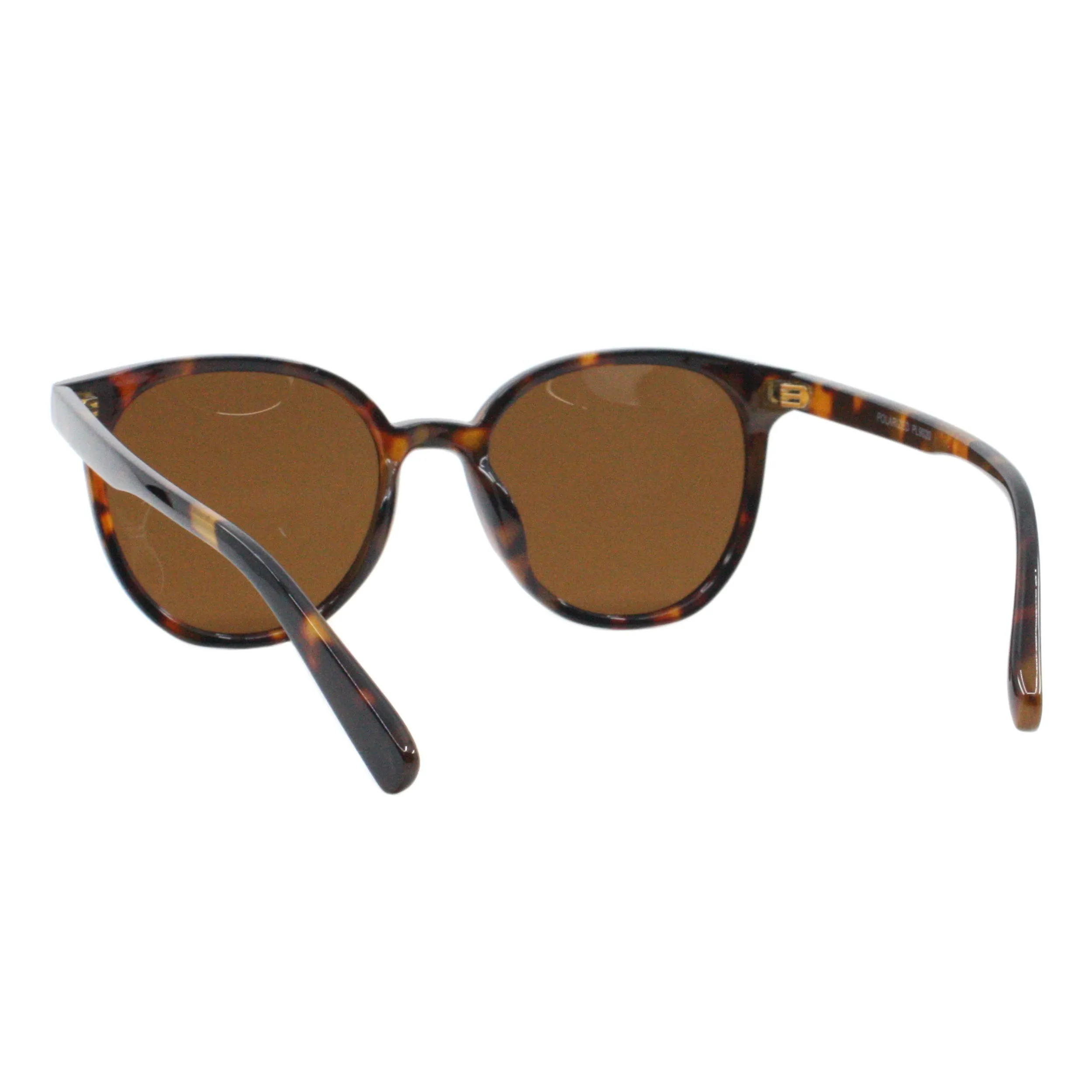 PASTL Prestige Polarized Sunglasses