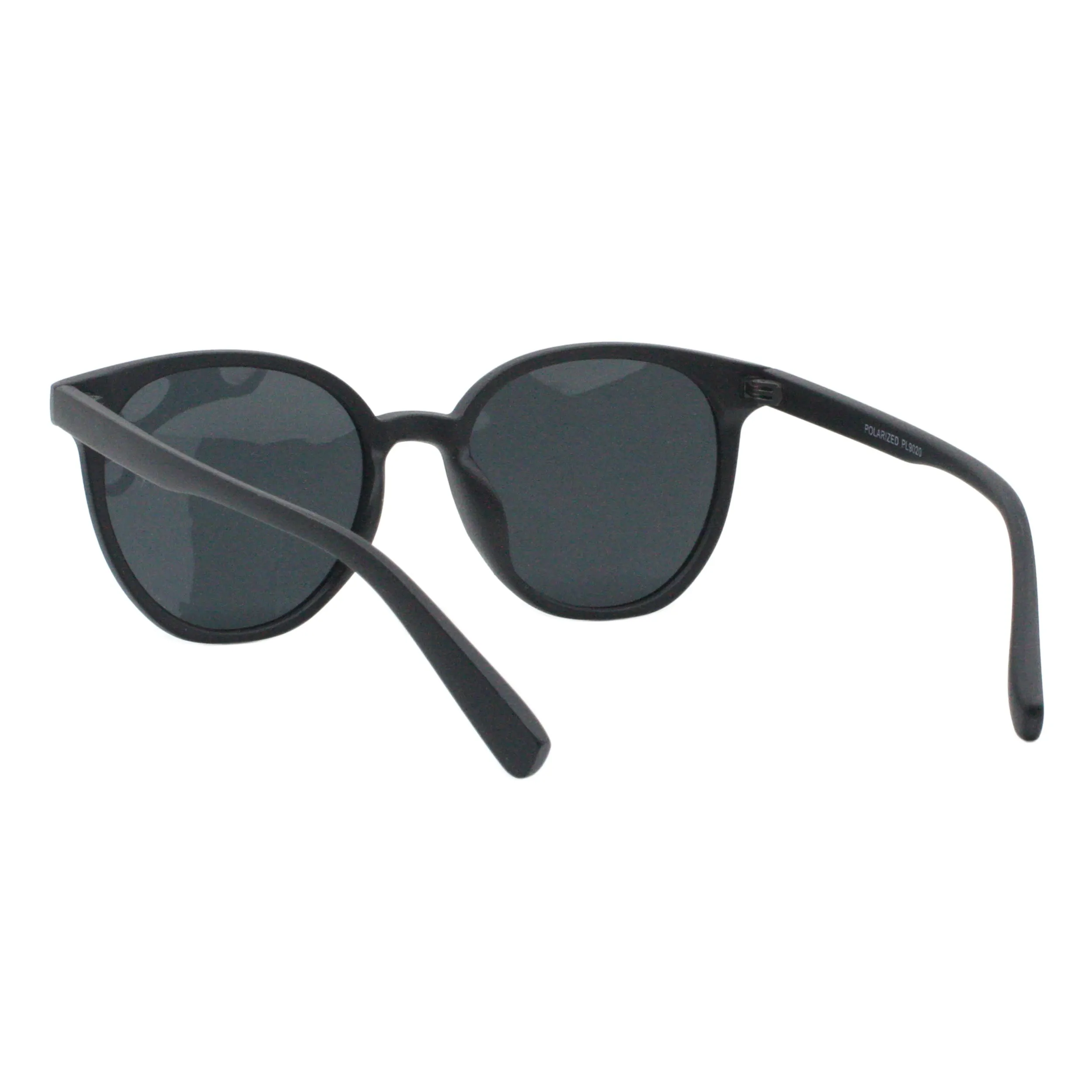PASTL Prestige Polarized Sunglasses