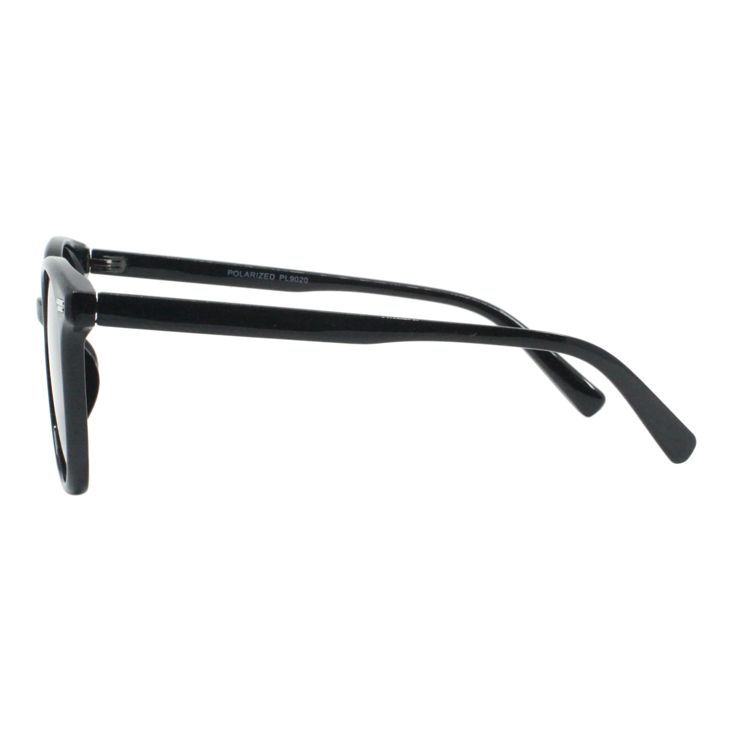 PASTL Prestige Polarized Sunglasses